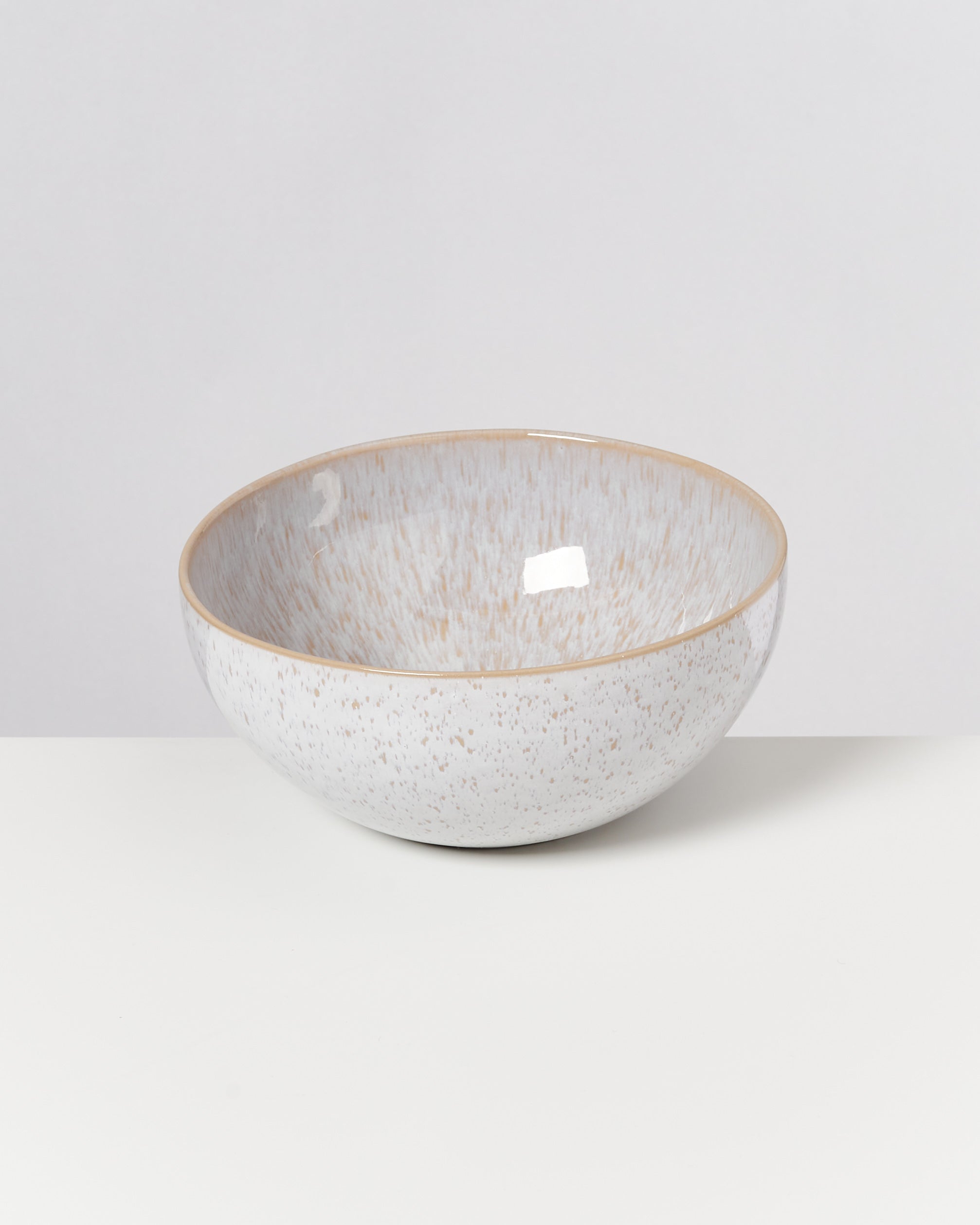 AREIA - SOUP BOWL SAND