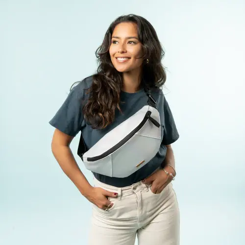 Sac banane Large Rennes