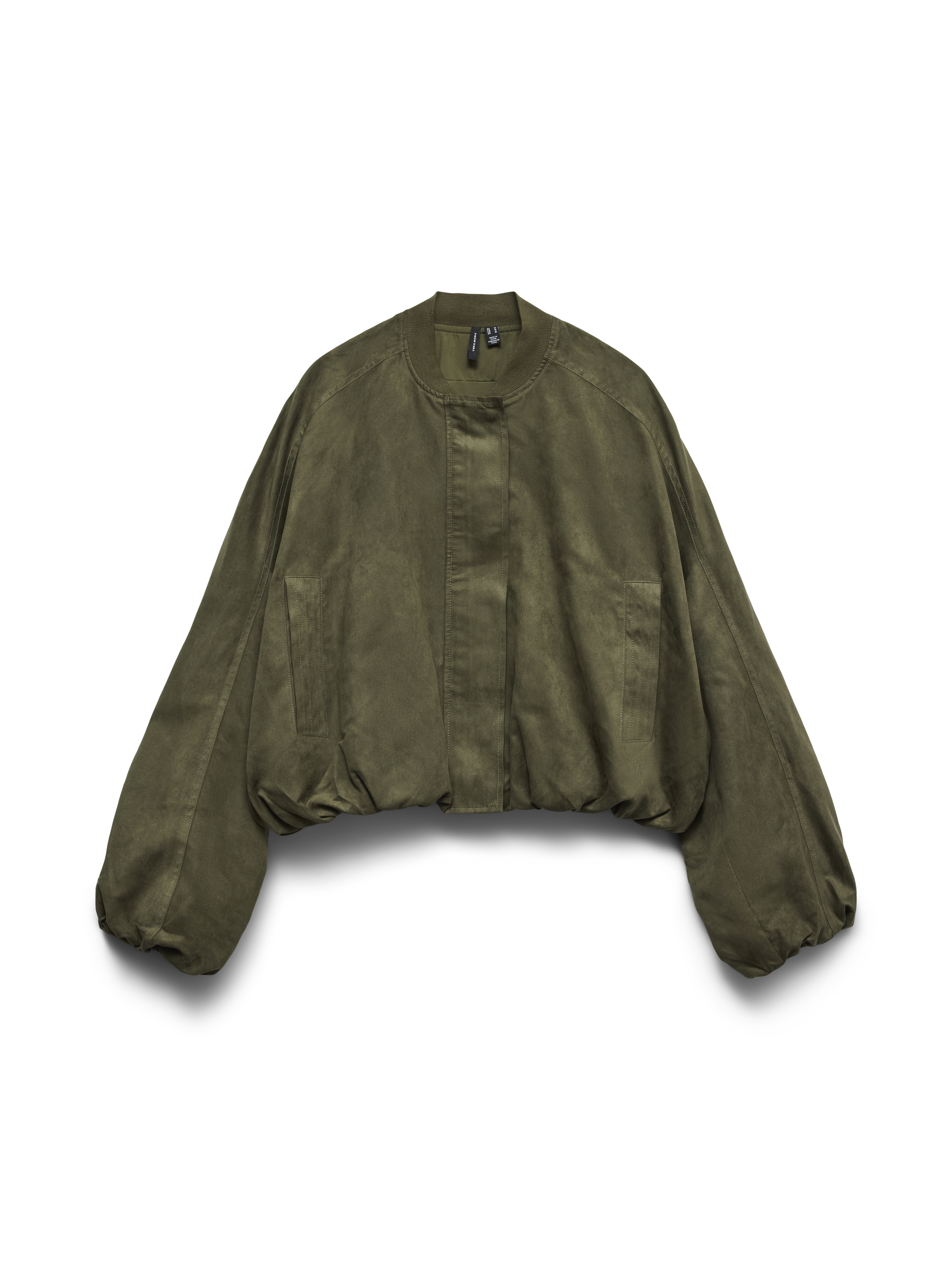 VERO MODA® VMKATHY Otw Bomber