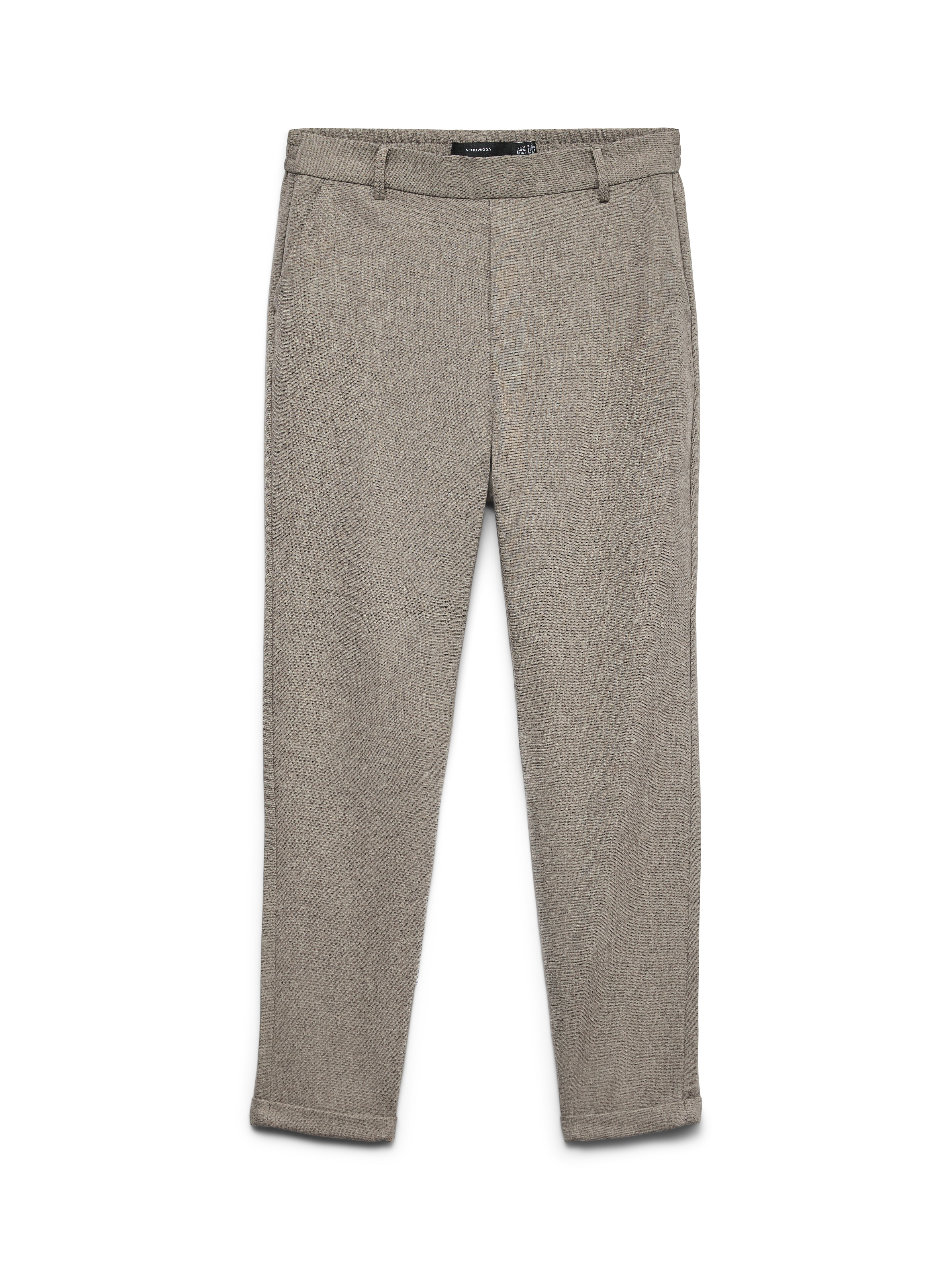VERO MODA® VMMAYA Mid waist Trousers