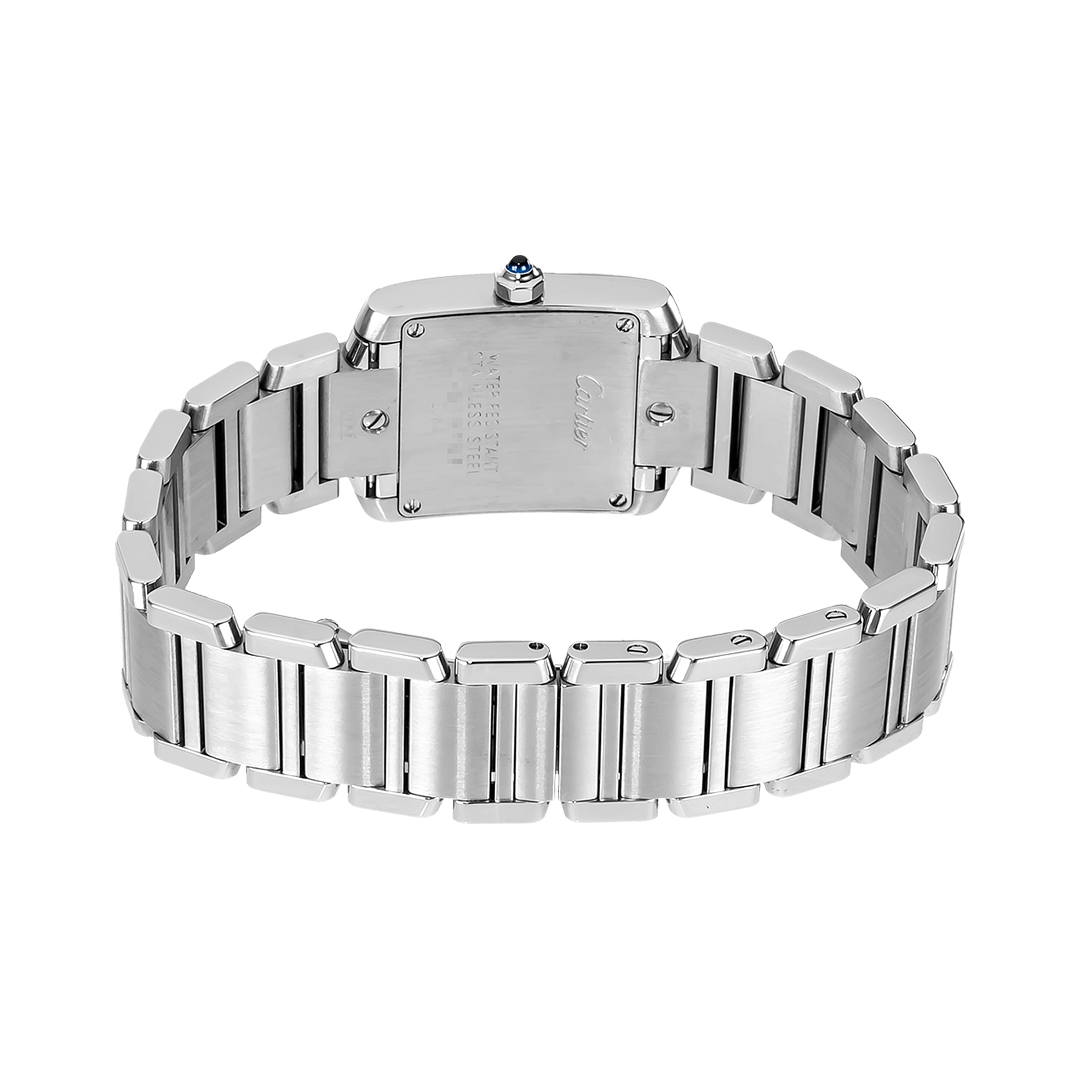 [Super Clone]TANK FRANCAISE 20mm
