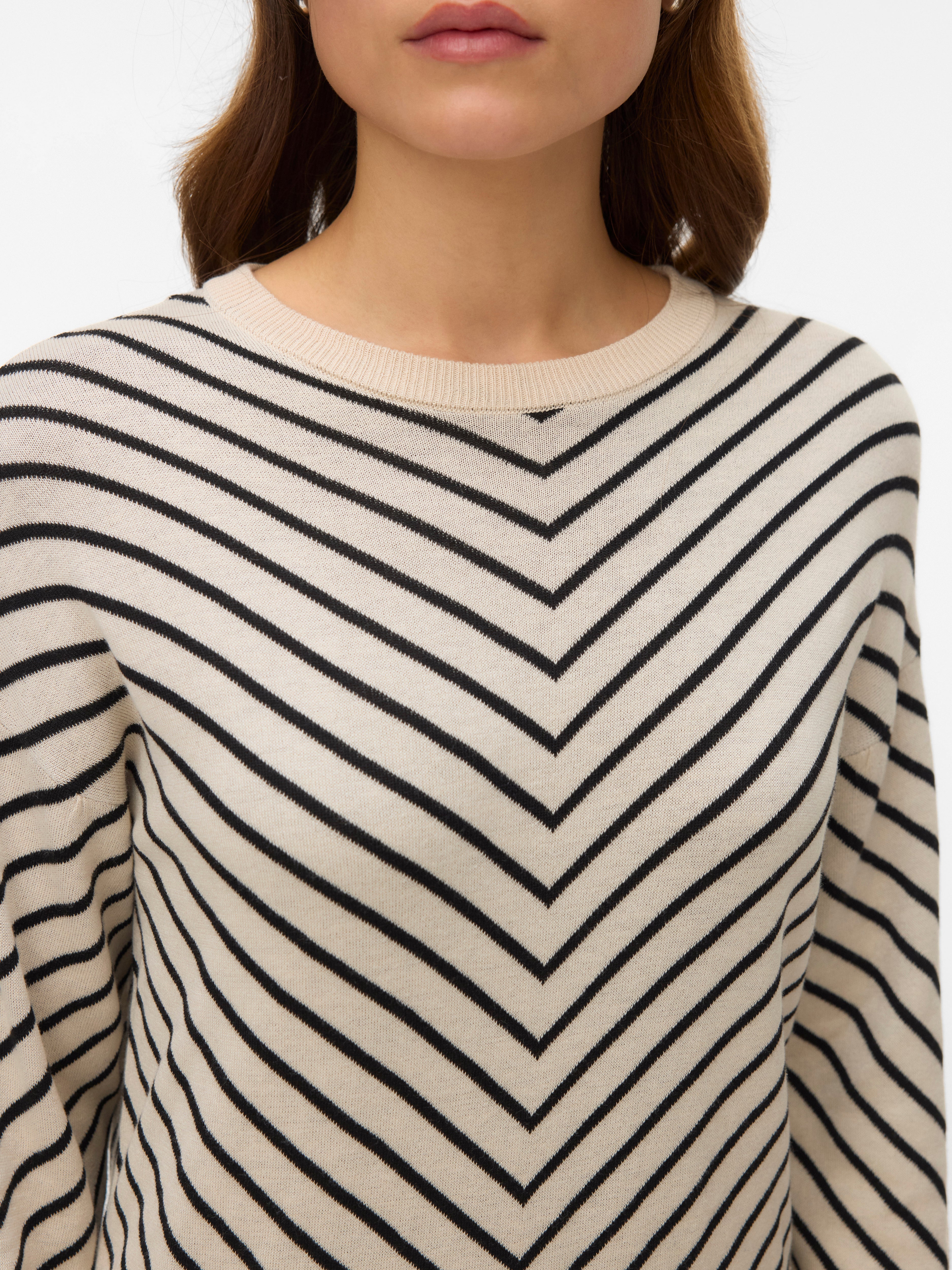 VERO MODA® VMCAPRICORN Short dress