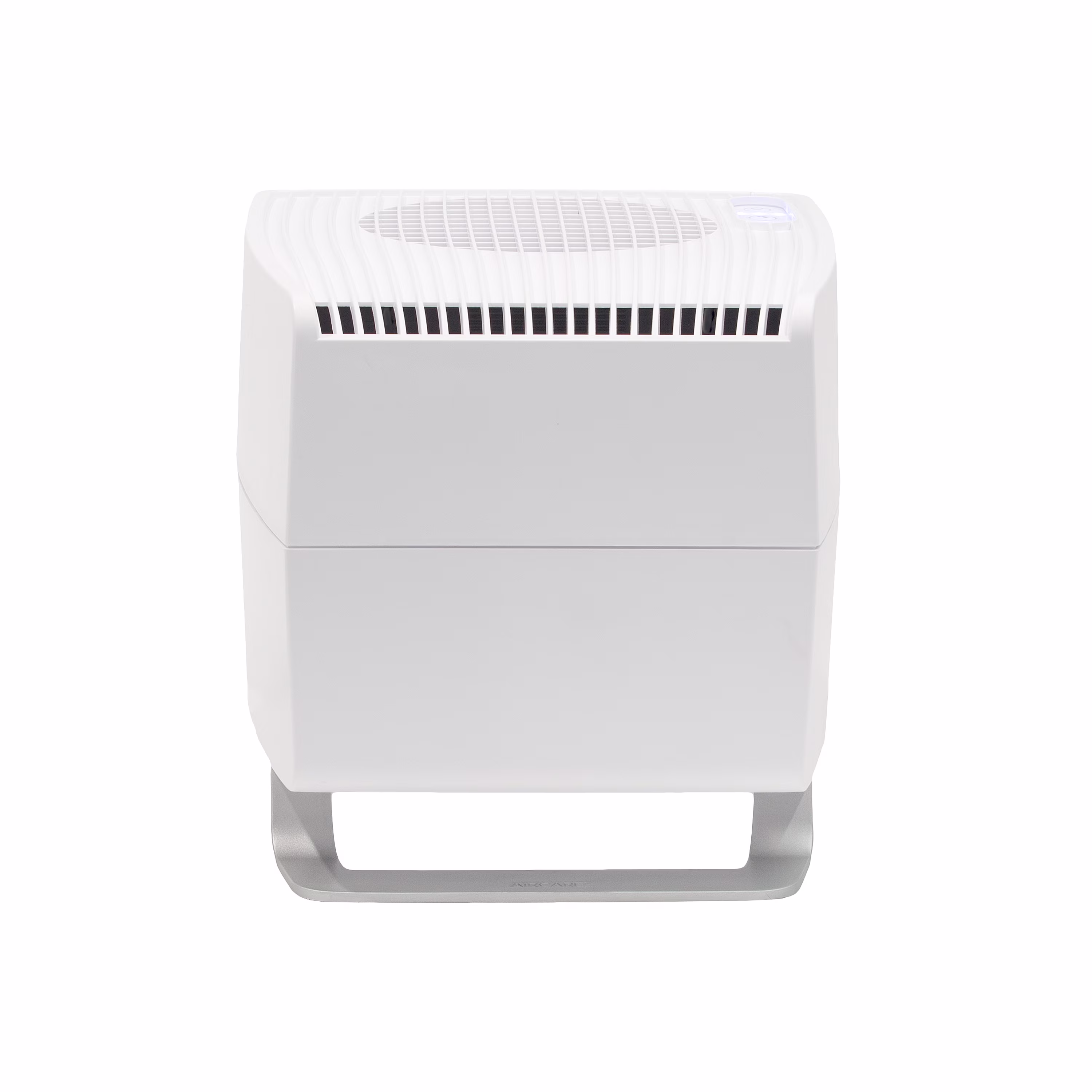 AIRCARE CM330DWHT Companion Evaporative Humidifier, White(White)