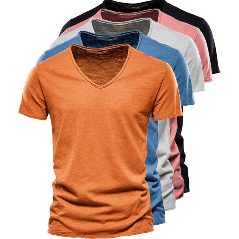 Luvelle™ | Chemise d'Été en Coton