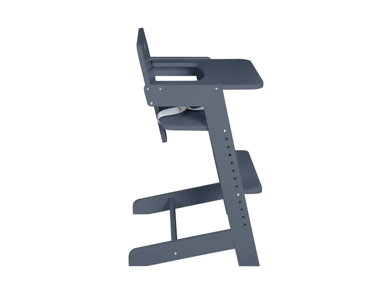 roba Chaise haute volutive