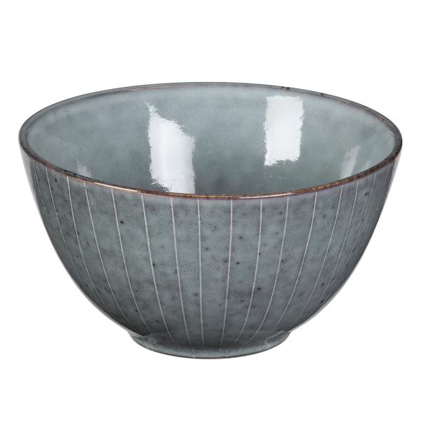Nordic Sea skål 15 cm
