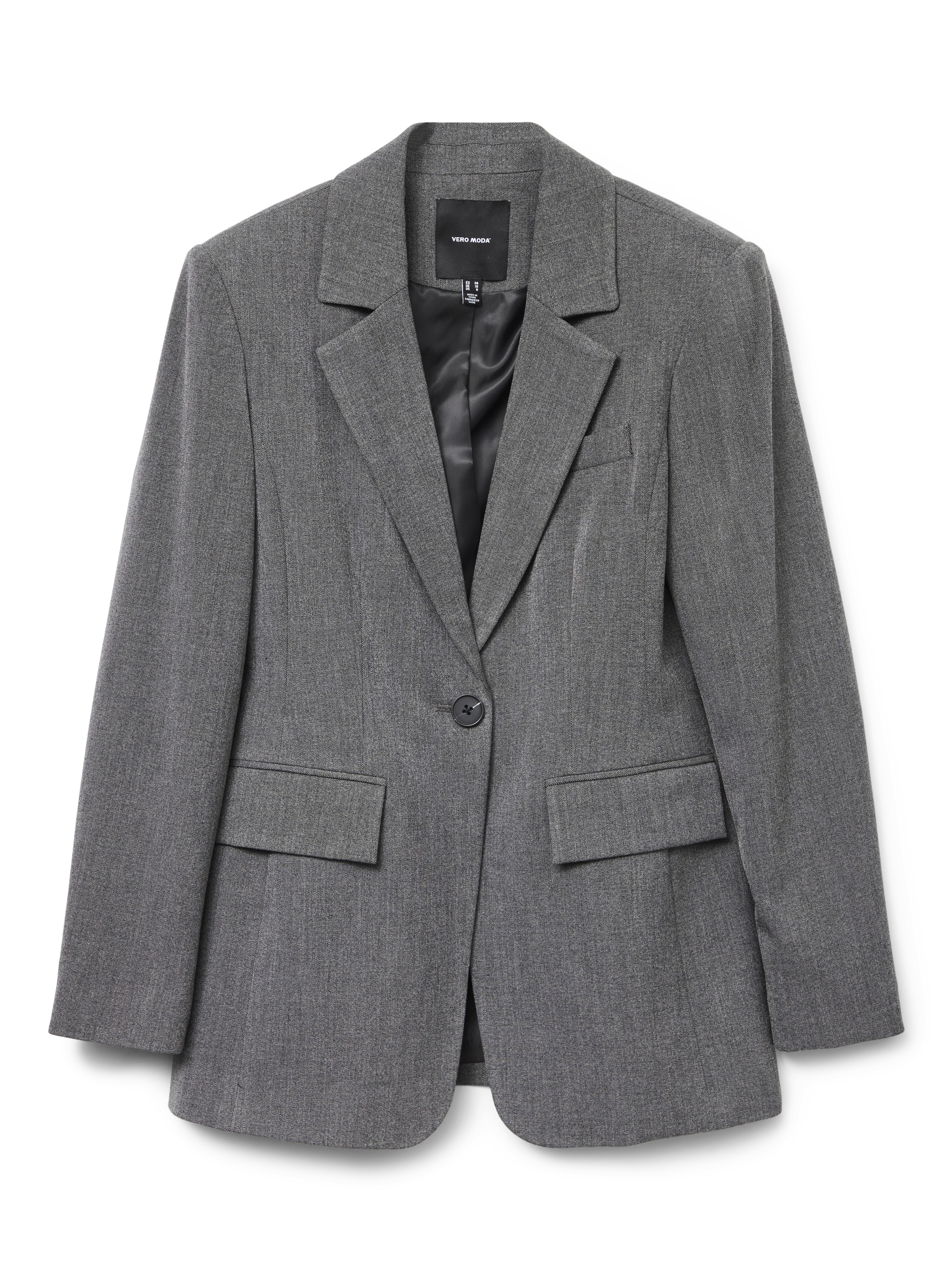 VERO MODA® Shop the look