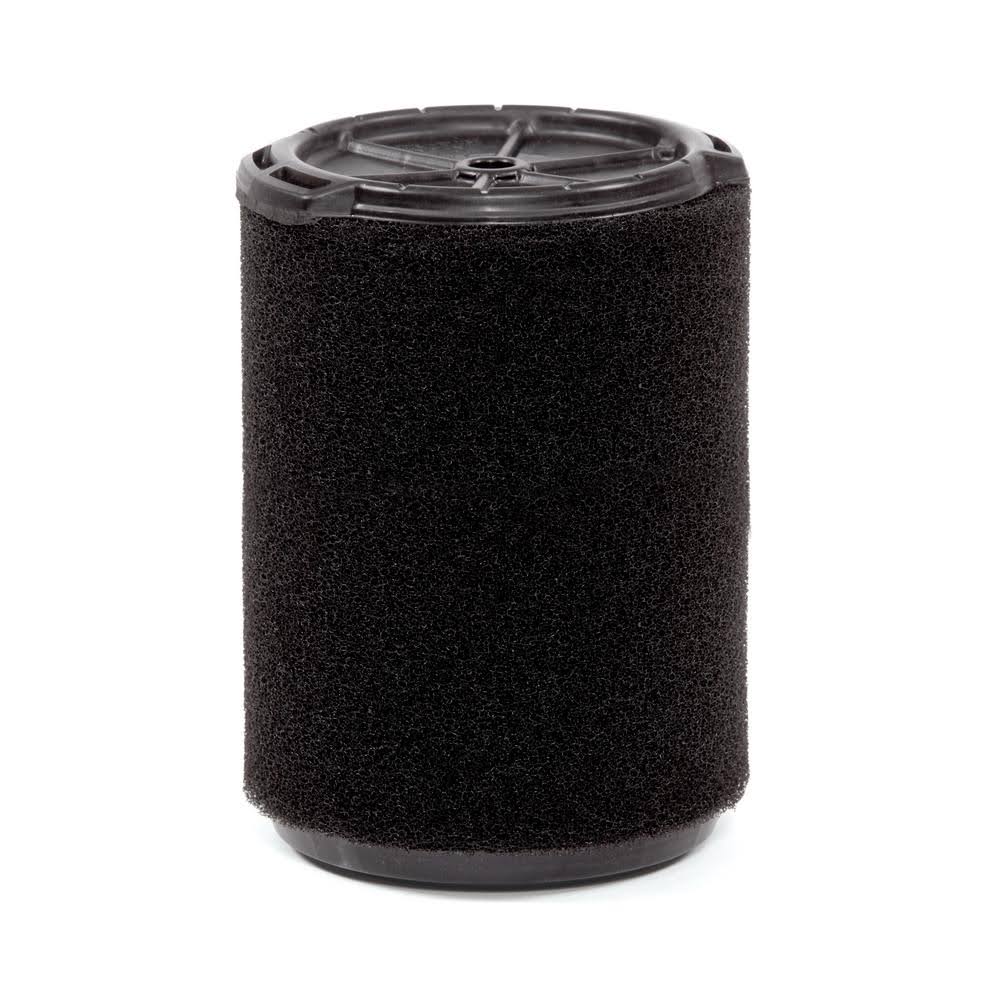 Ridgid VF7000 Wet Application Filter for Wet/Dry VAC
