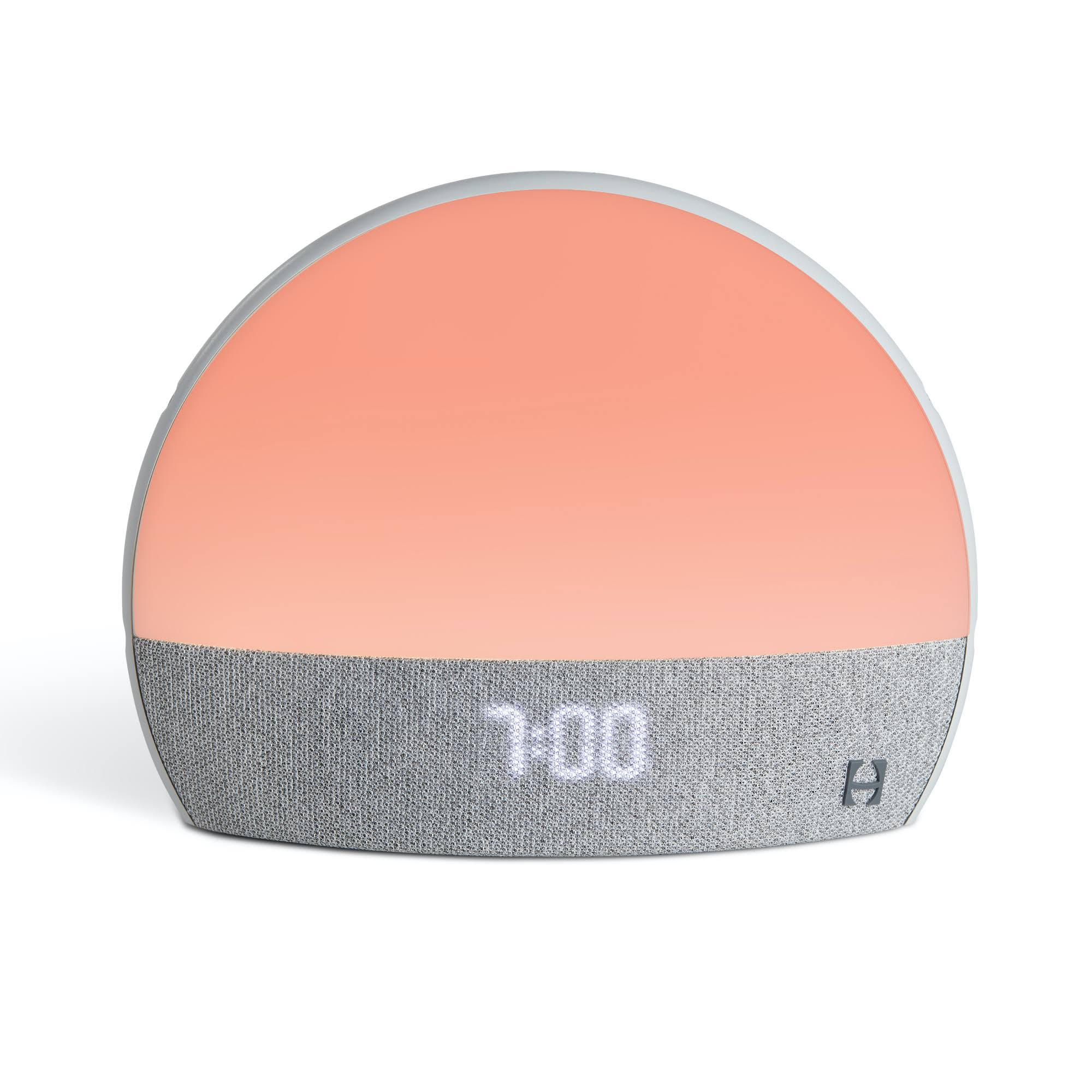 Hatch Restore - Sound Machine, Smart Light, Sleep Routine