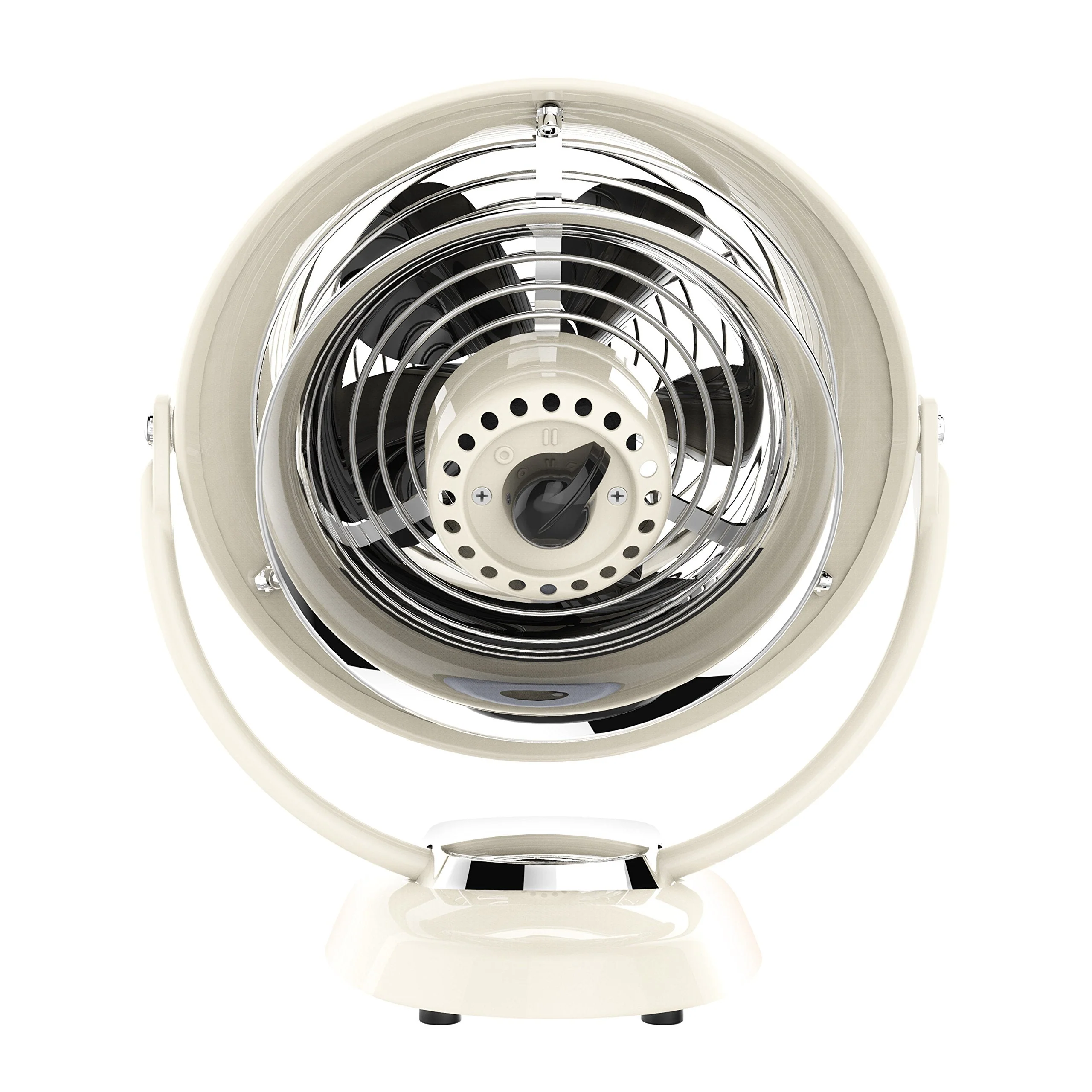 VFAN Jr. Whole Room Vintage Circulator
