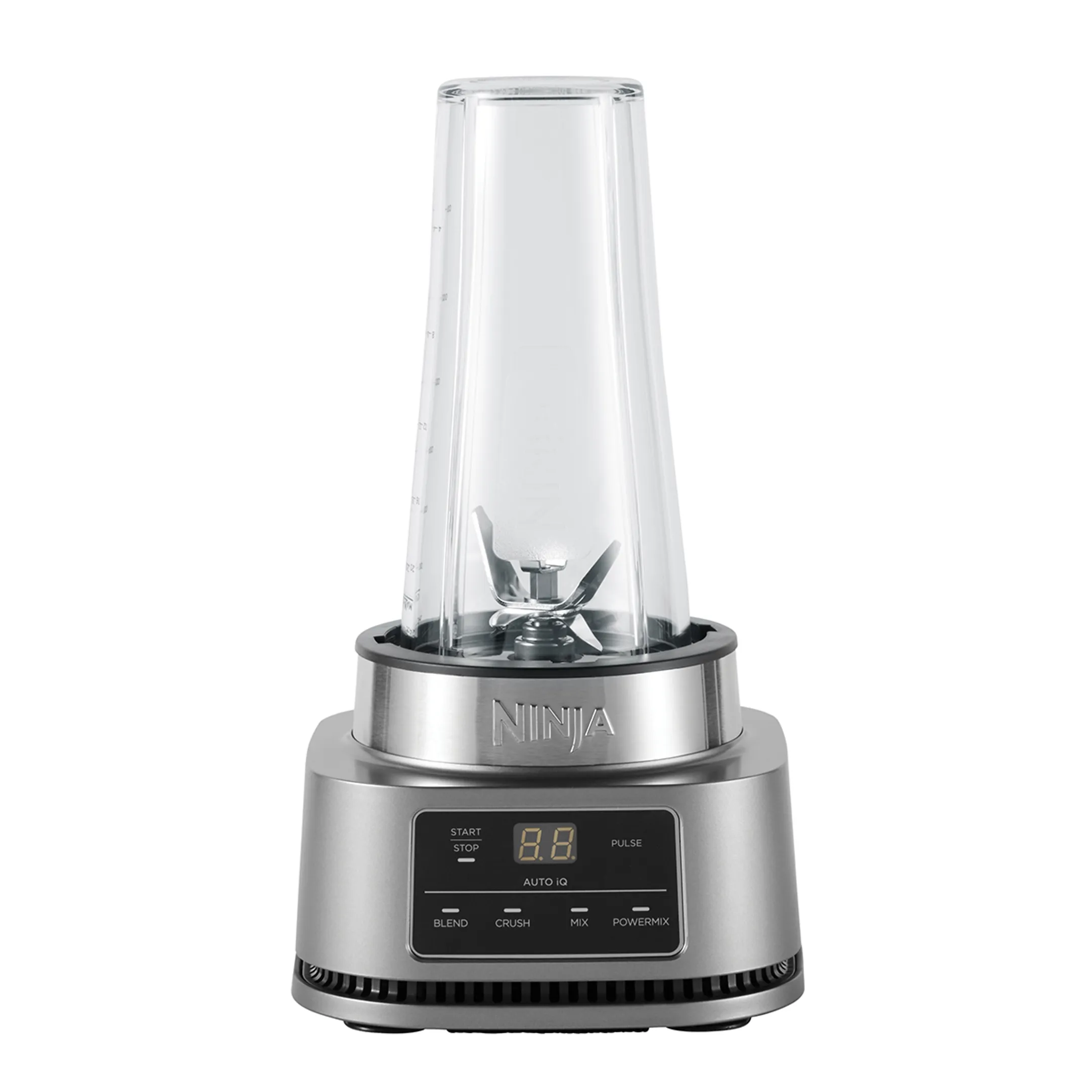 Ninja Blender CB100EU