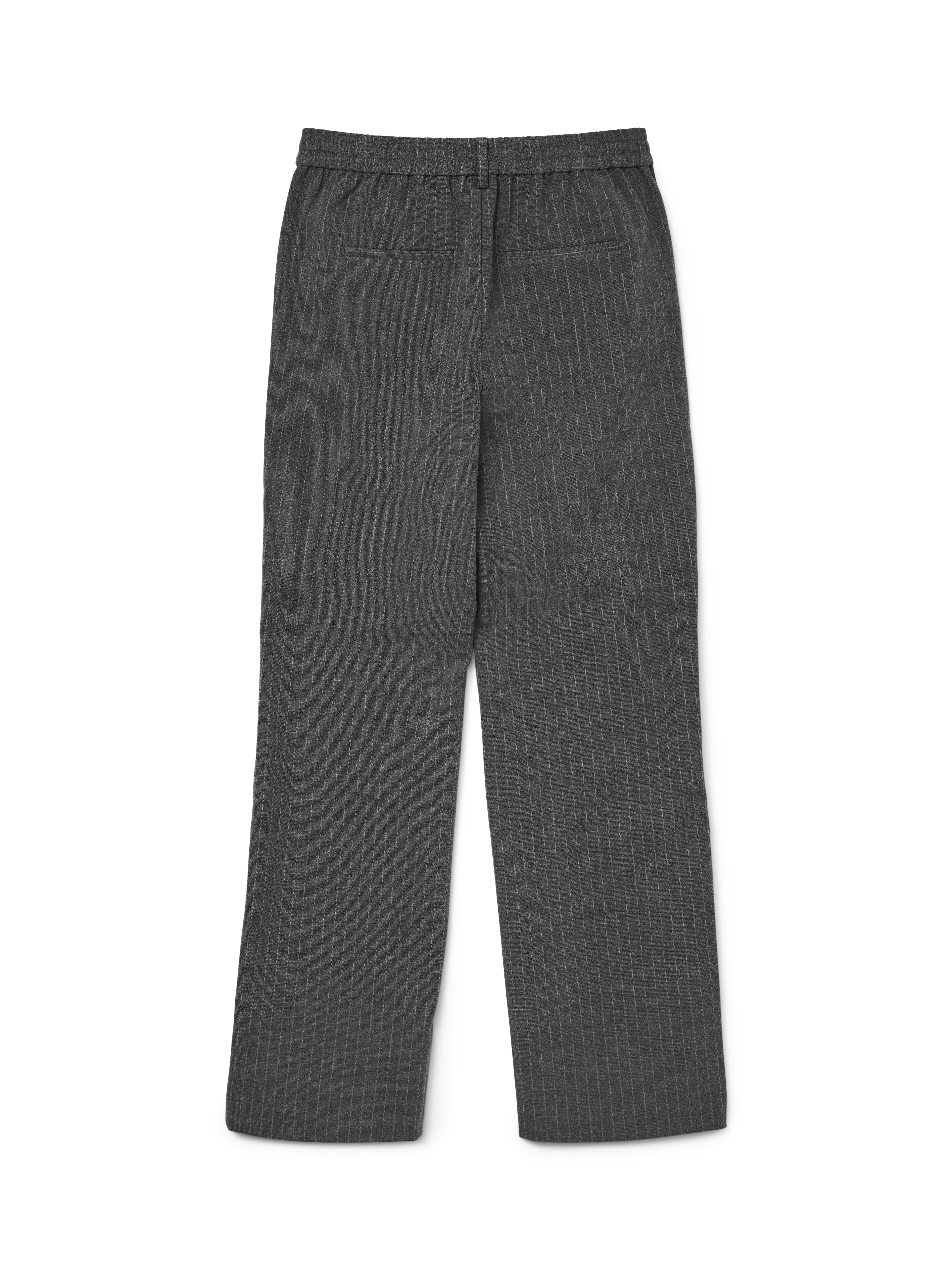 VERO MODA® VMMAYA Mid waist Trousers