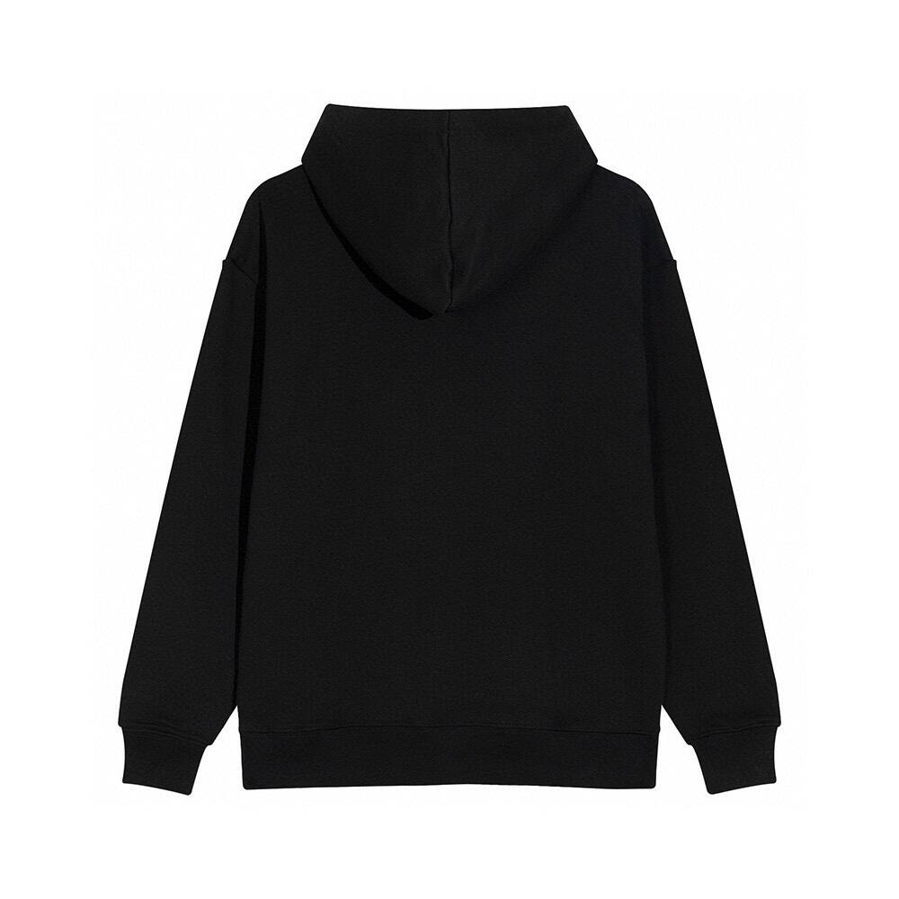 【 Celine 旗艦店】ご好評に付き再入荷！！