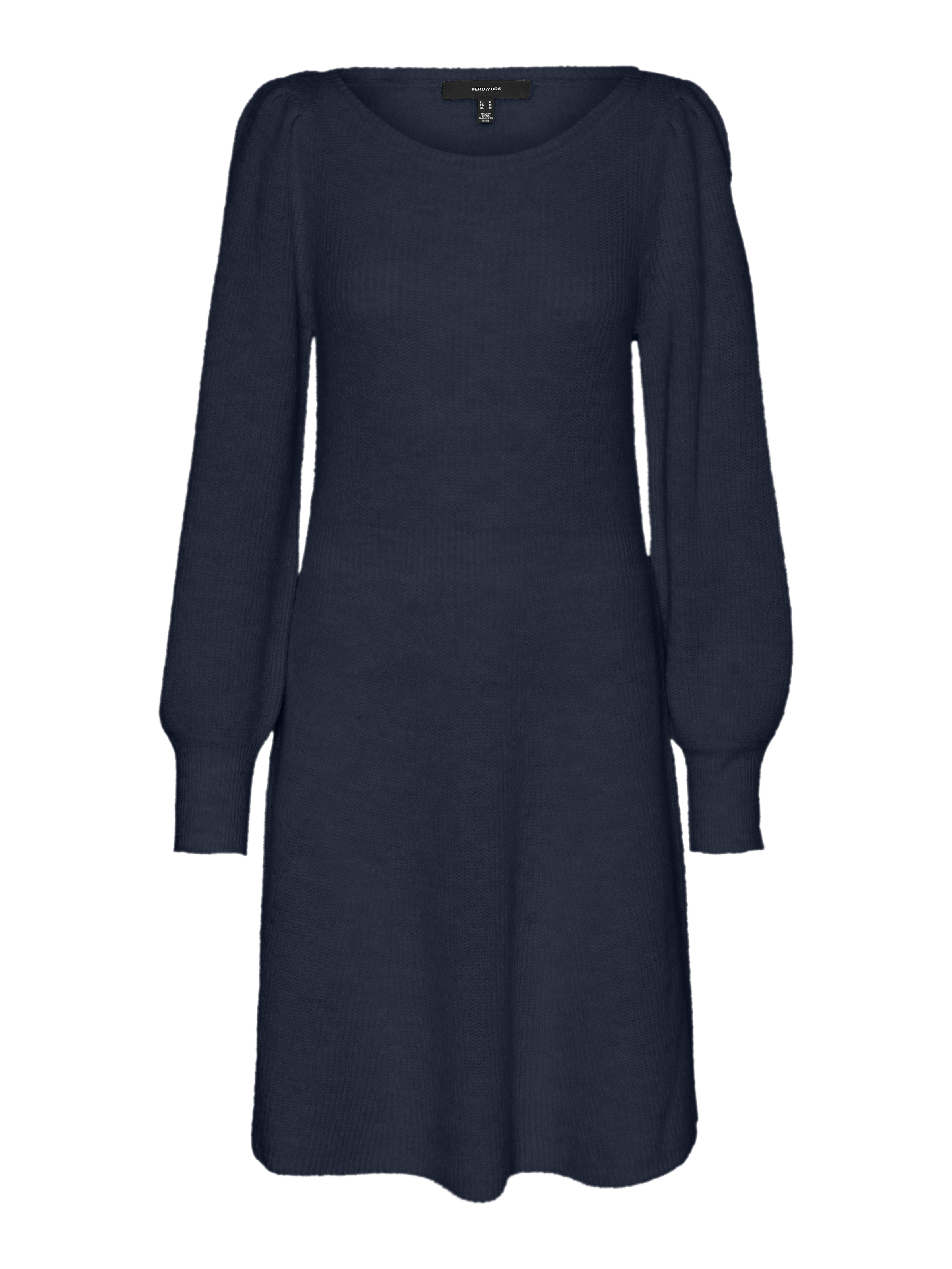 VERO MODA® VMFLAVOUR Long dress