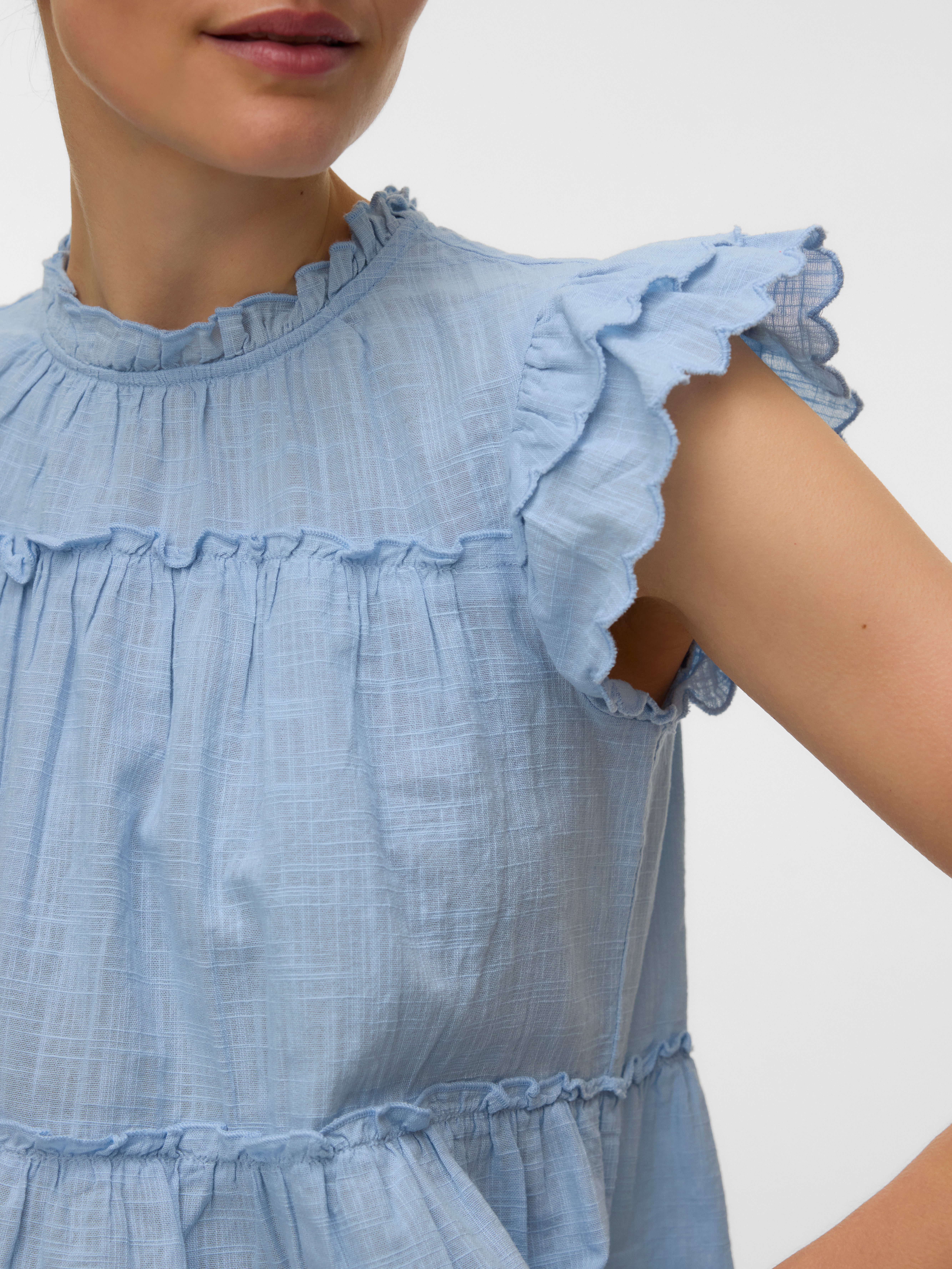 VERO MODA® VMMIE Top