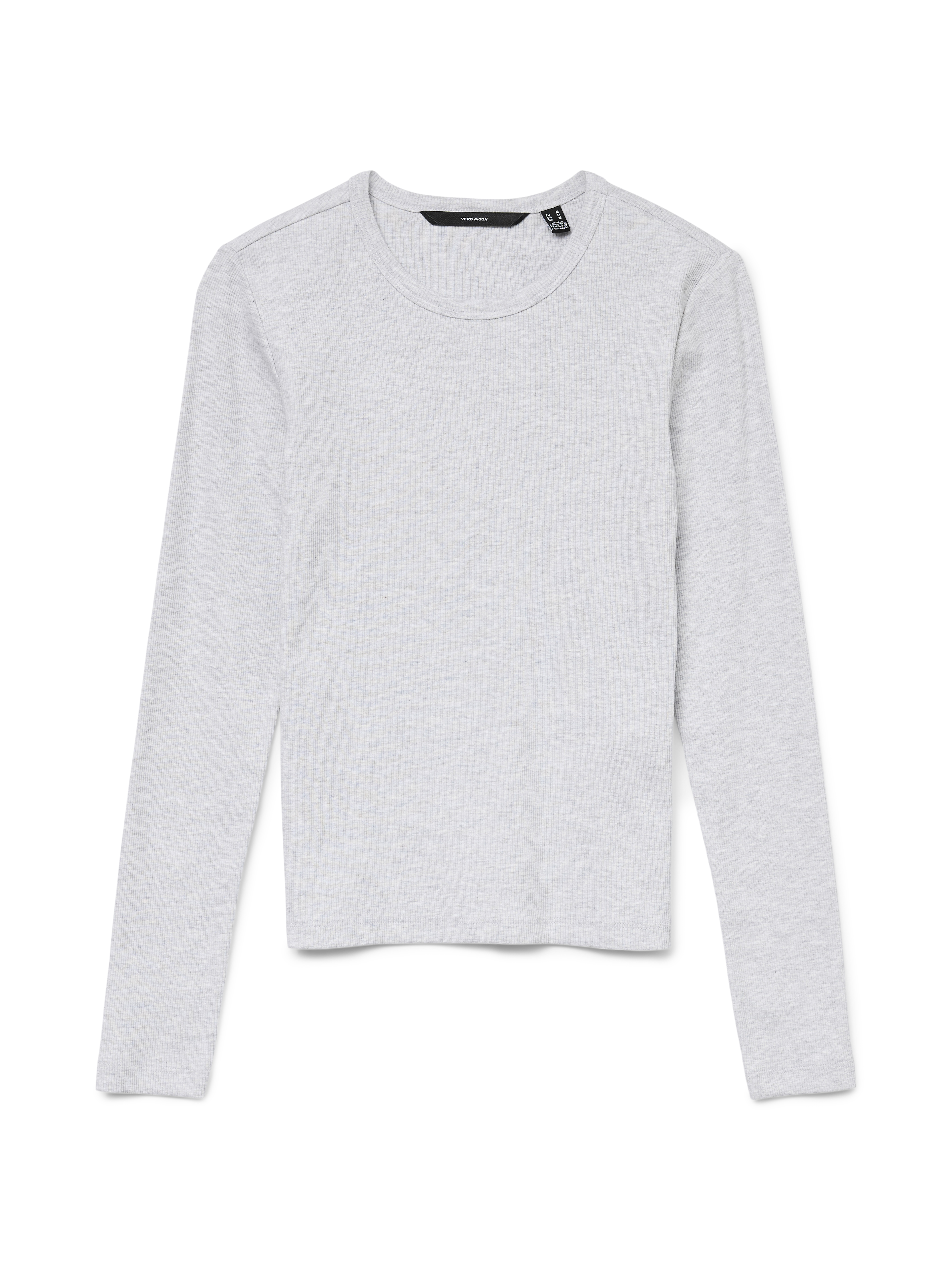 VERO MODA® VMCHLOE T-Shirt