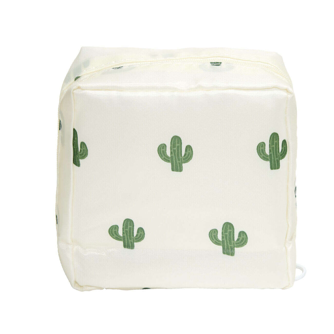 Porte monnaie pochette enfant 12x12cm - 4 modèles