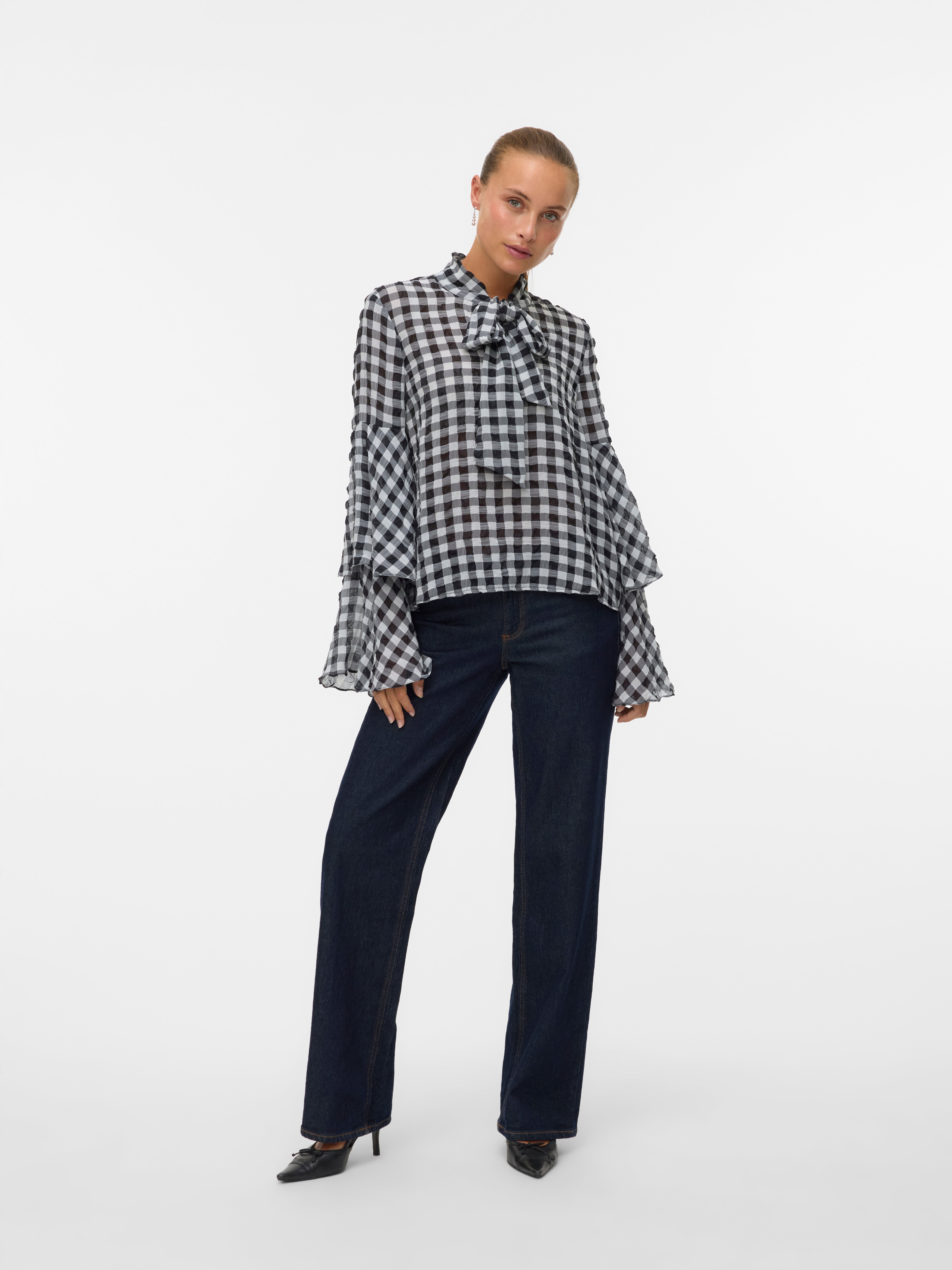 VERO MODA® VMSIA Top