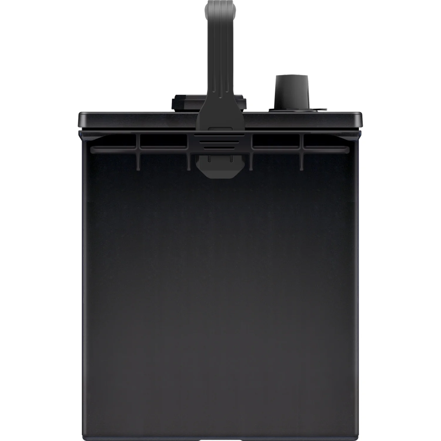 Maxx Lead Acid Automotive Battery, Group Size 27 12 Volt, 810 CCA 160RC(Single) - Image 10