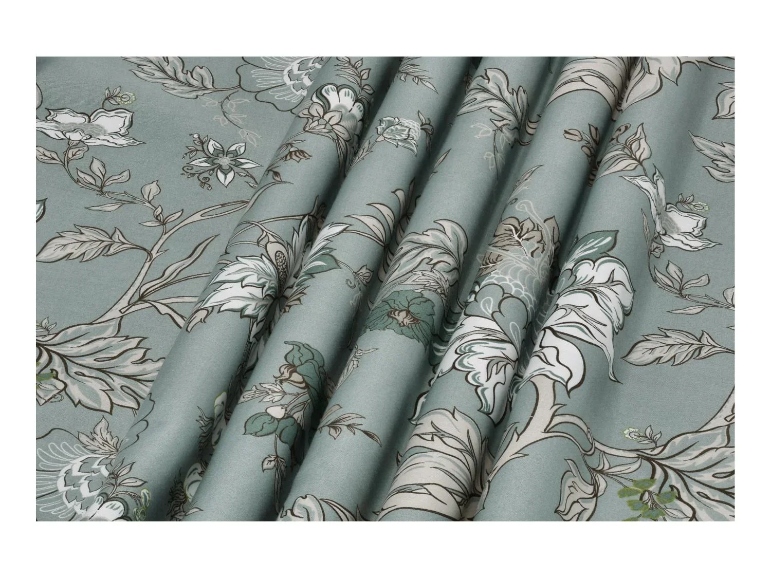 LIVARNO Parure de lit ou parure de lit double face en satin, 140 x 200 cm