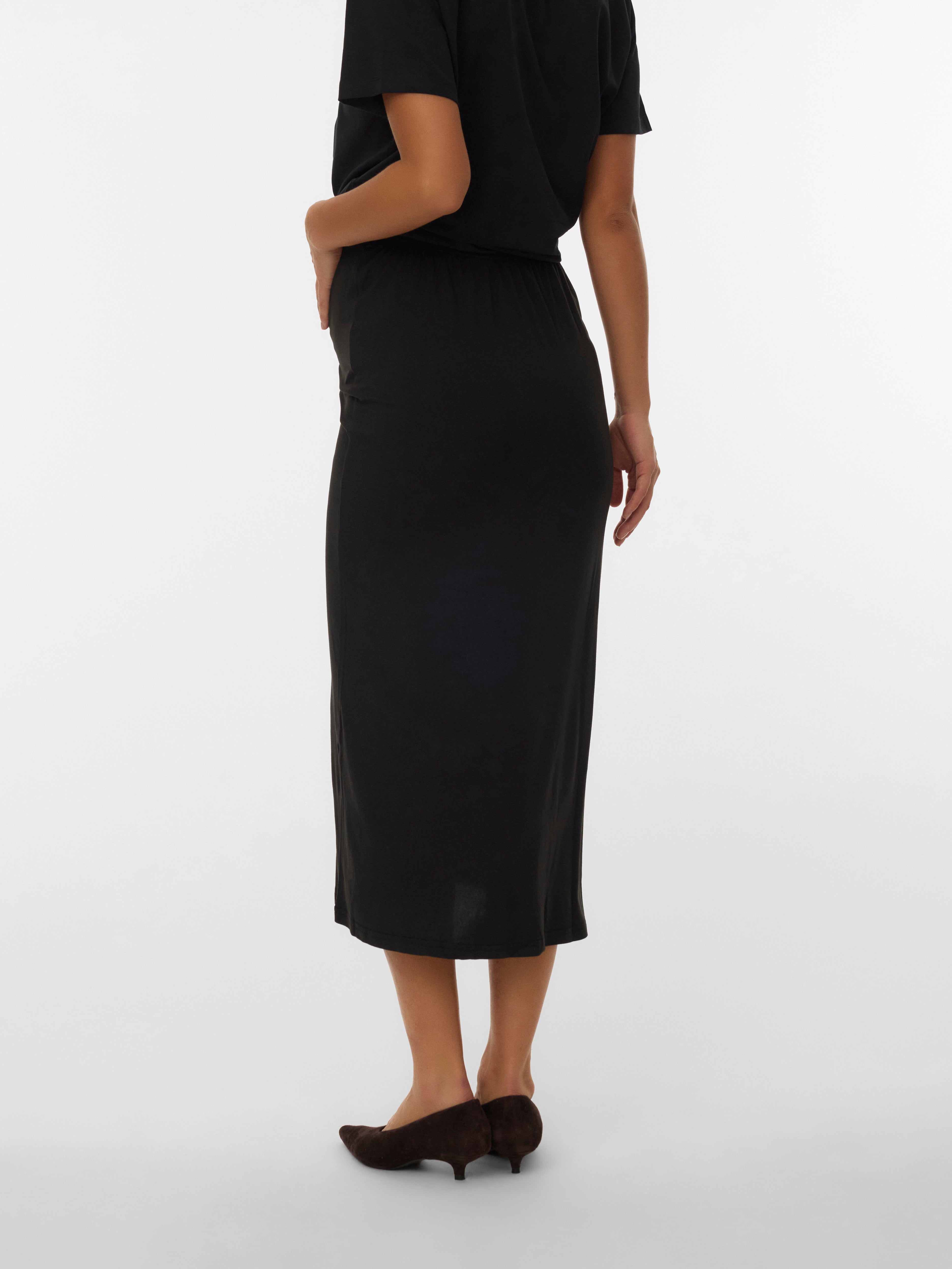 VERO MODA® Midi skirt