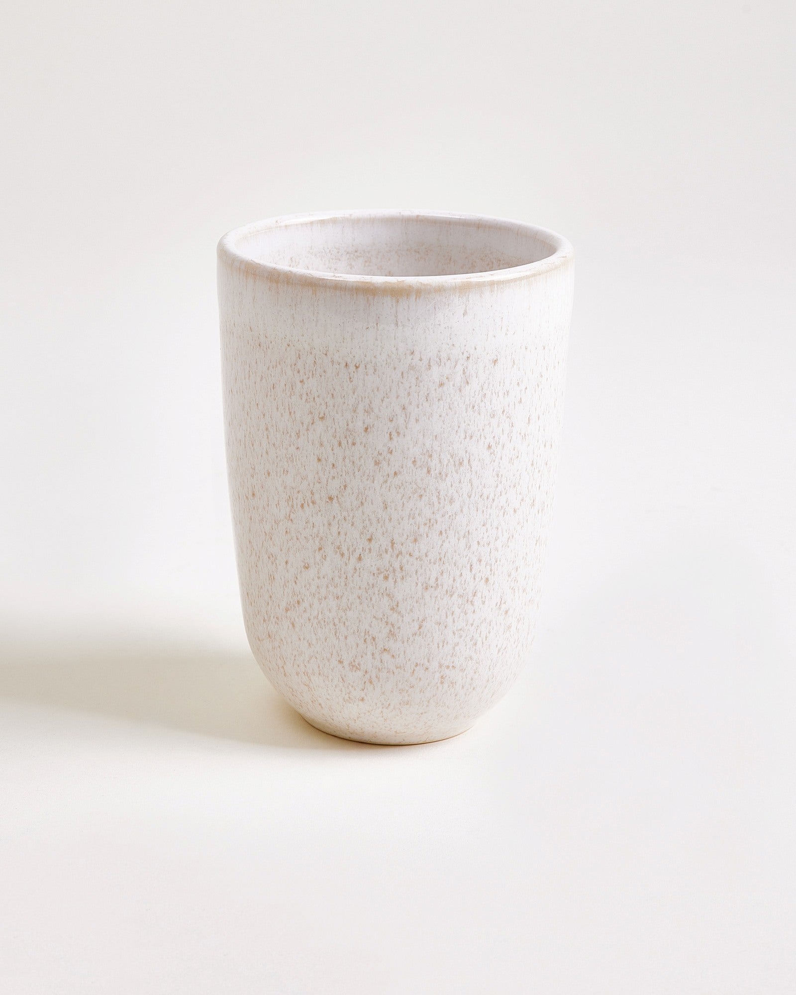 COPA ALTO - LARGE CUP SAND
