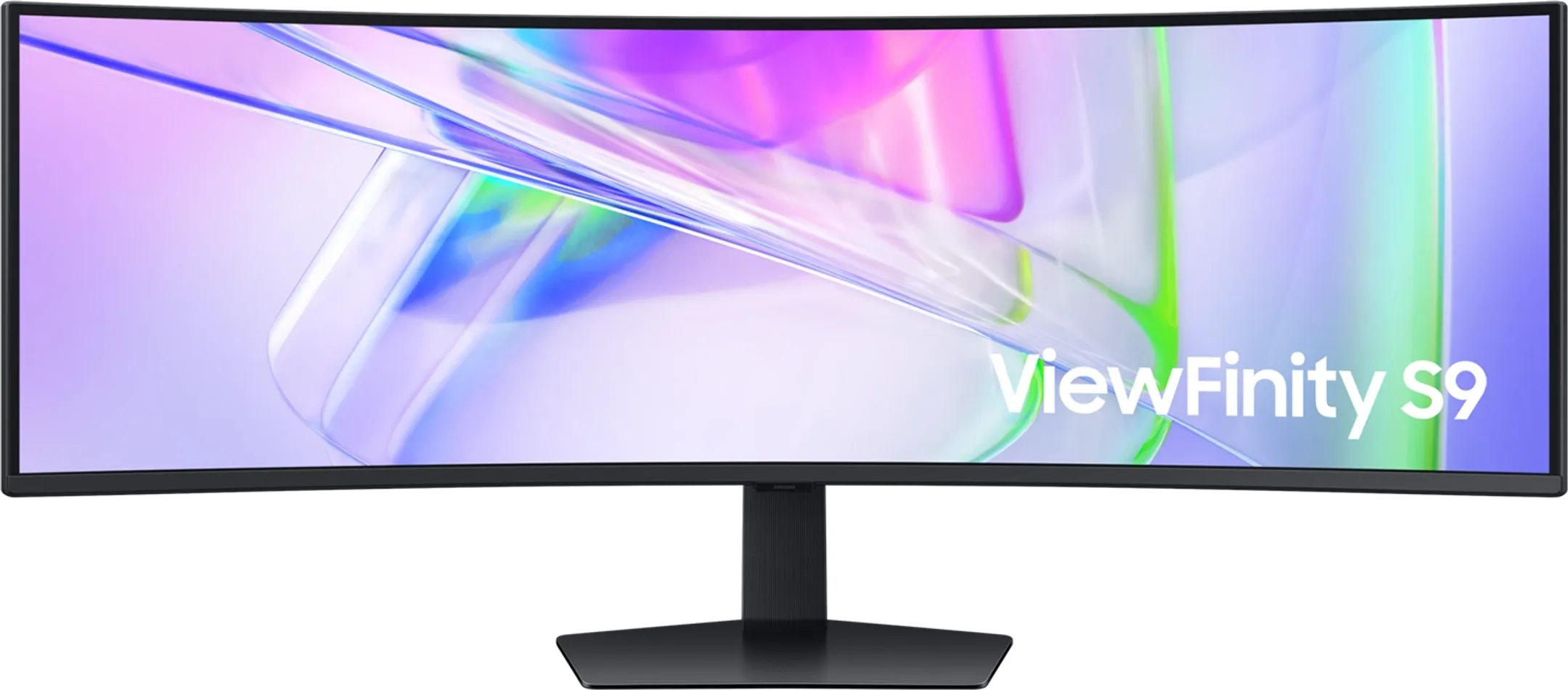 Samsung ViewFinity S9 S95UC LS49C950UAUXEN