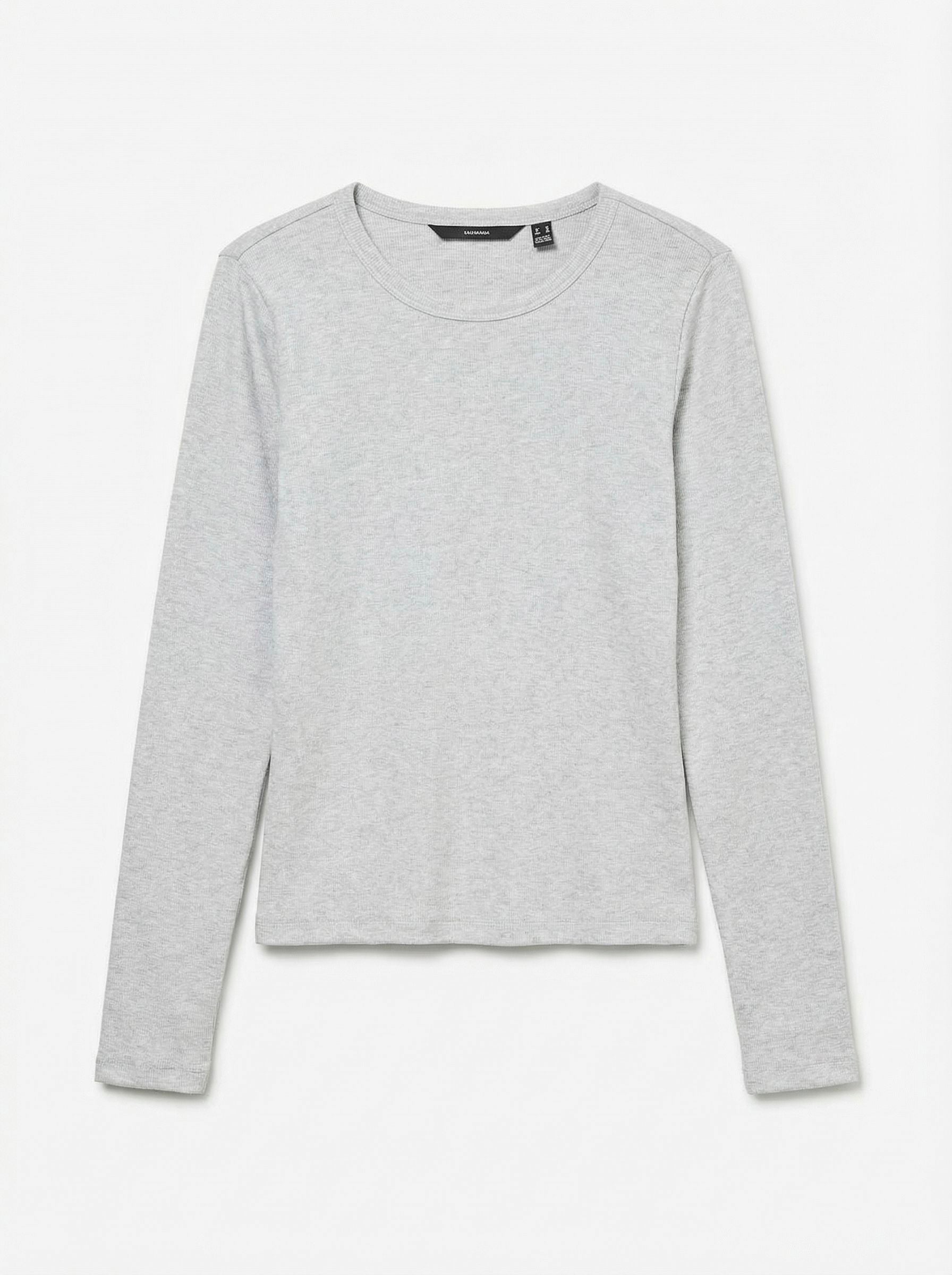 VERO MODA® VMCHLOE T-Shirt