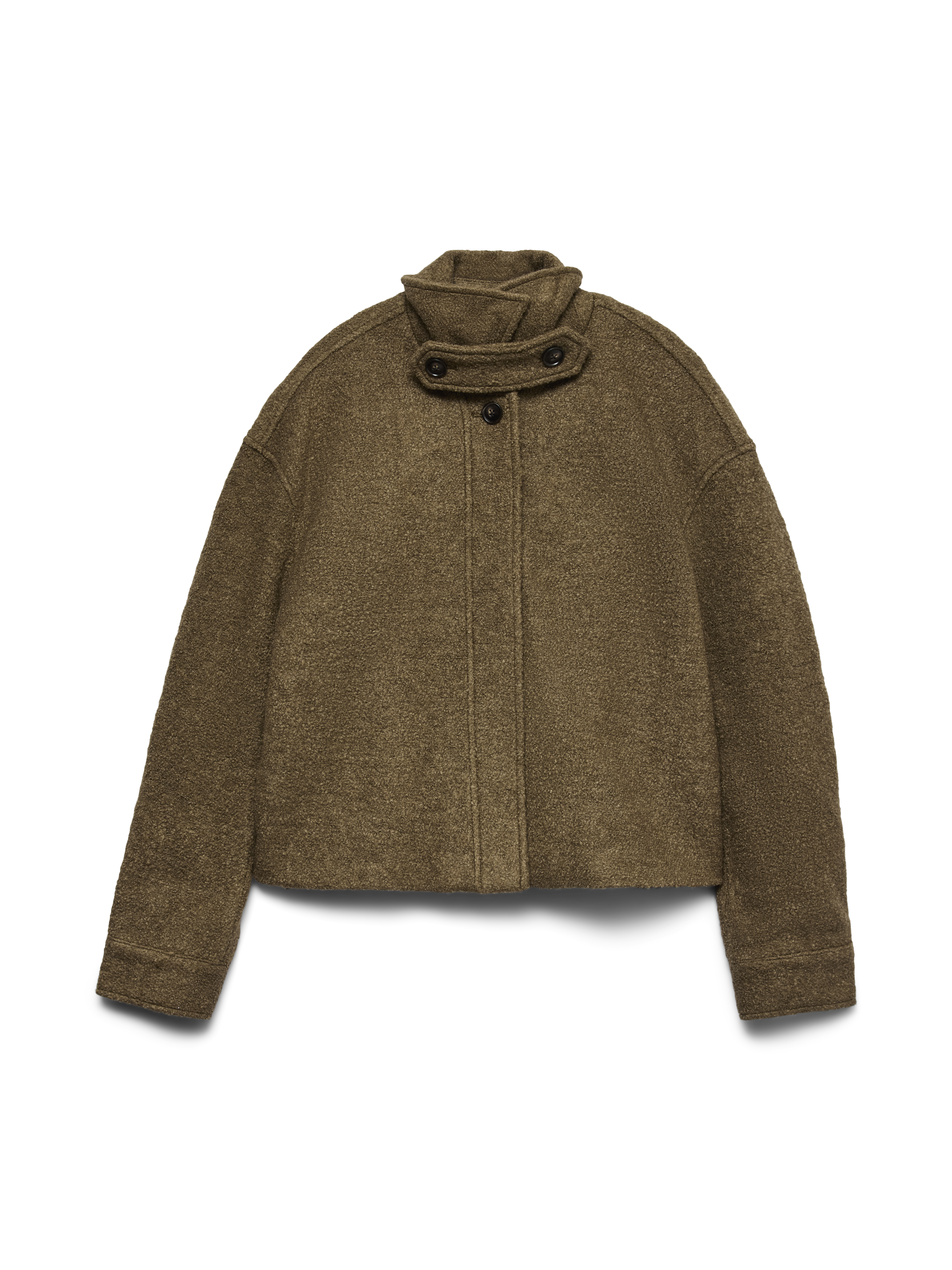 VERO MODA® AWTANA Jacket