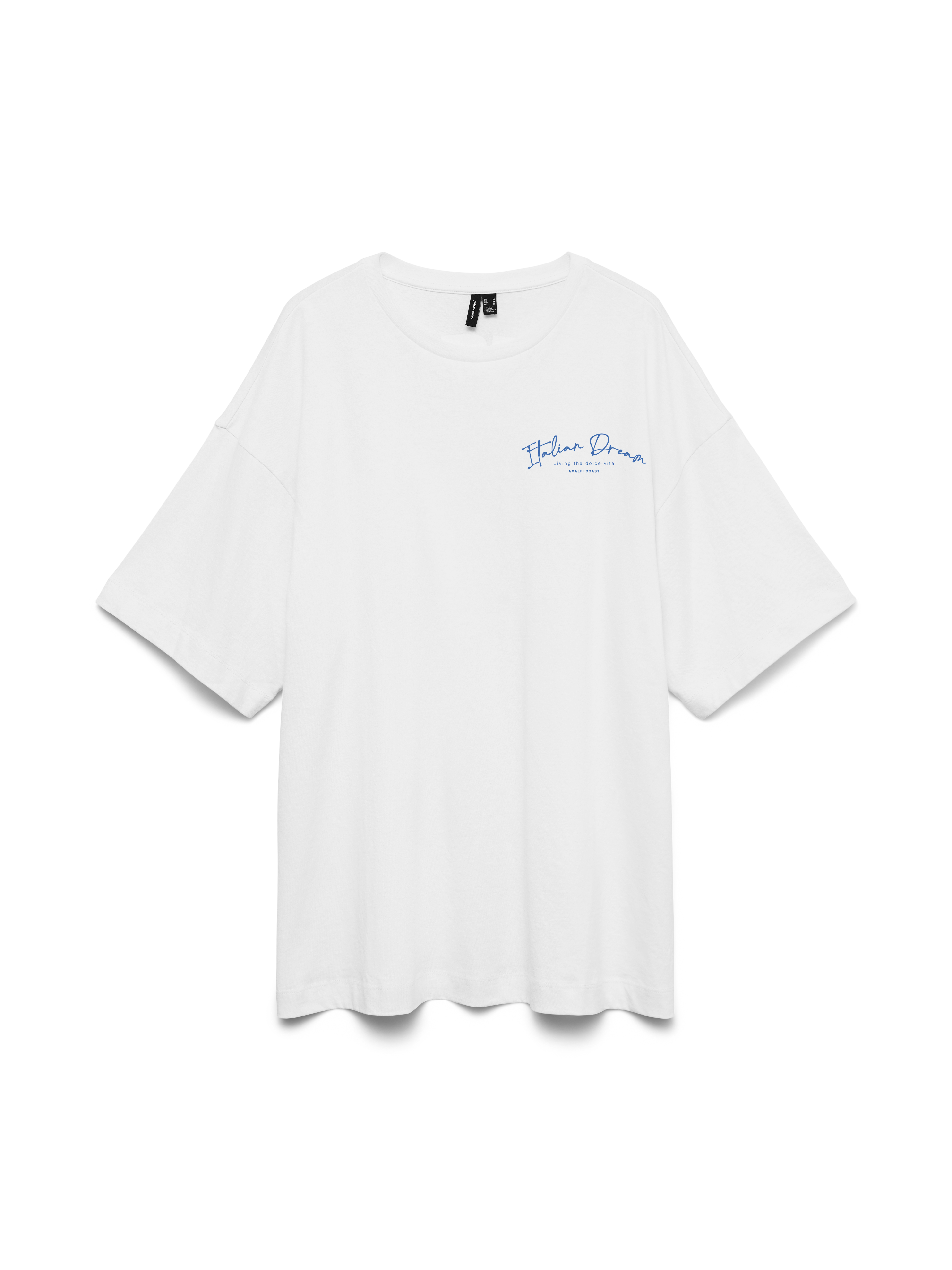 VERO MODA® VMHAILEY T-Shirt
