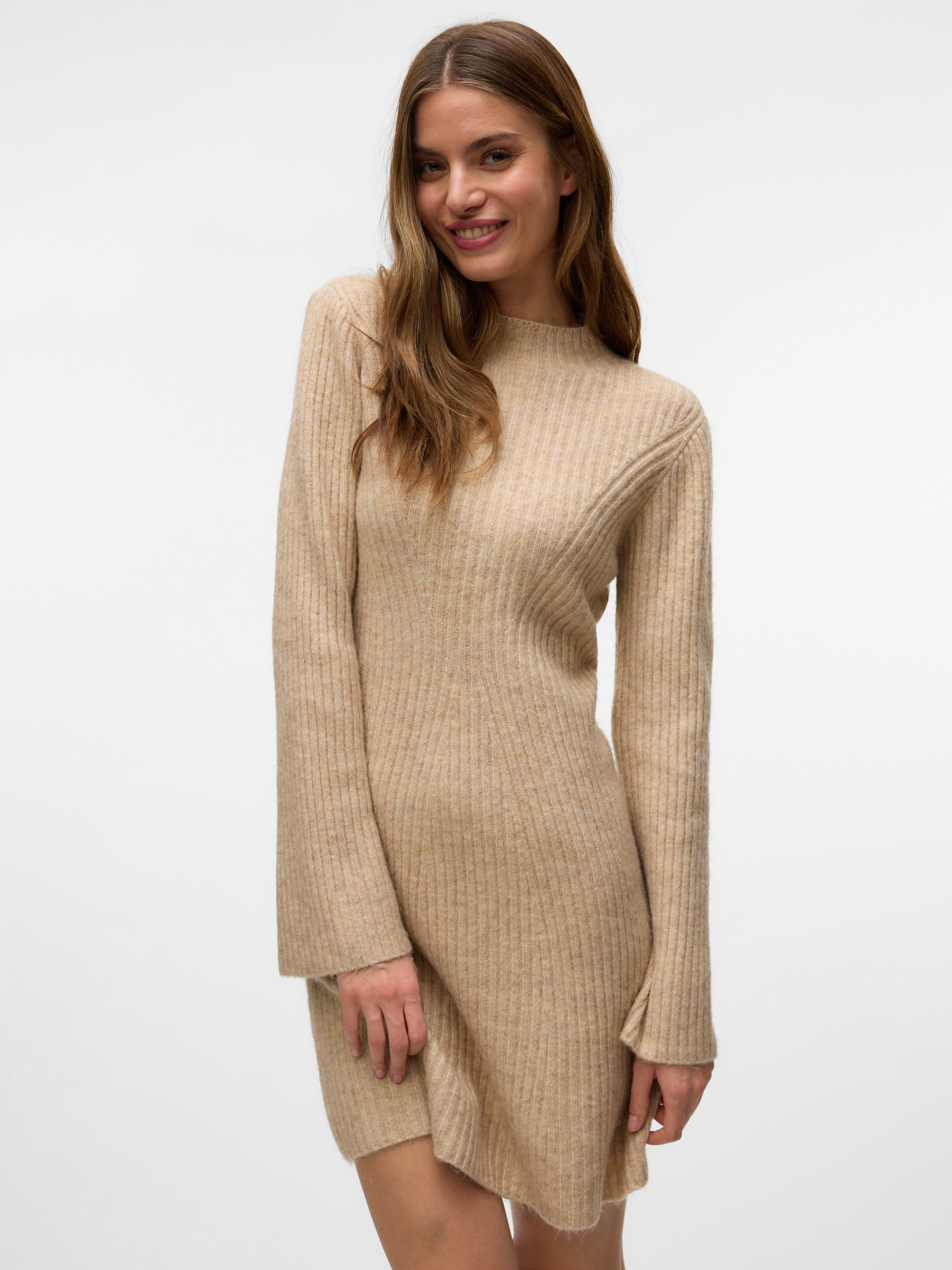 VERO MODA® AWLINA Short dress