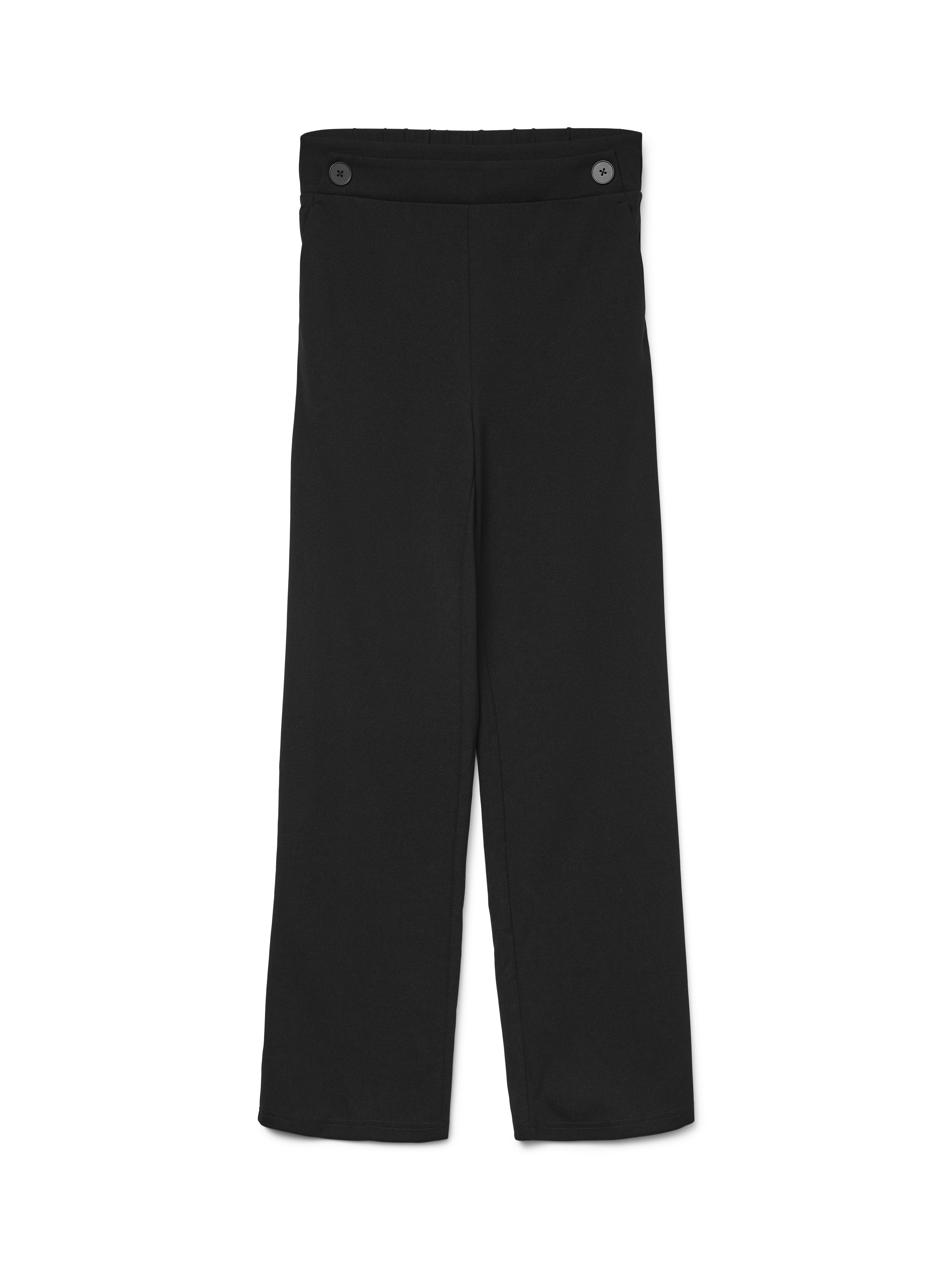 VERO MODA® VMLIVA High rise Trousers