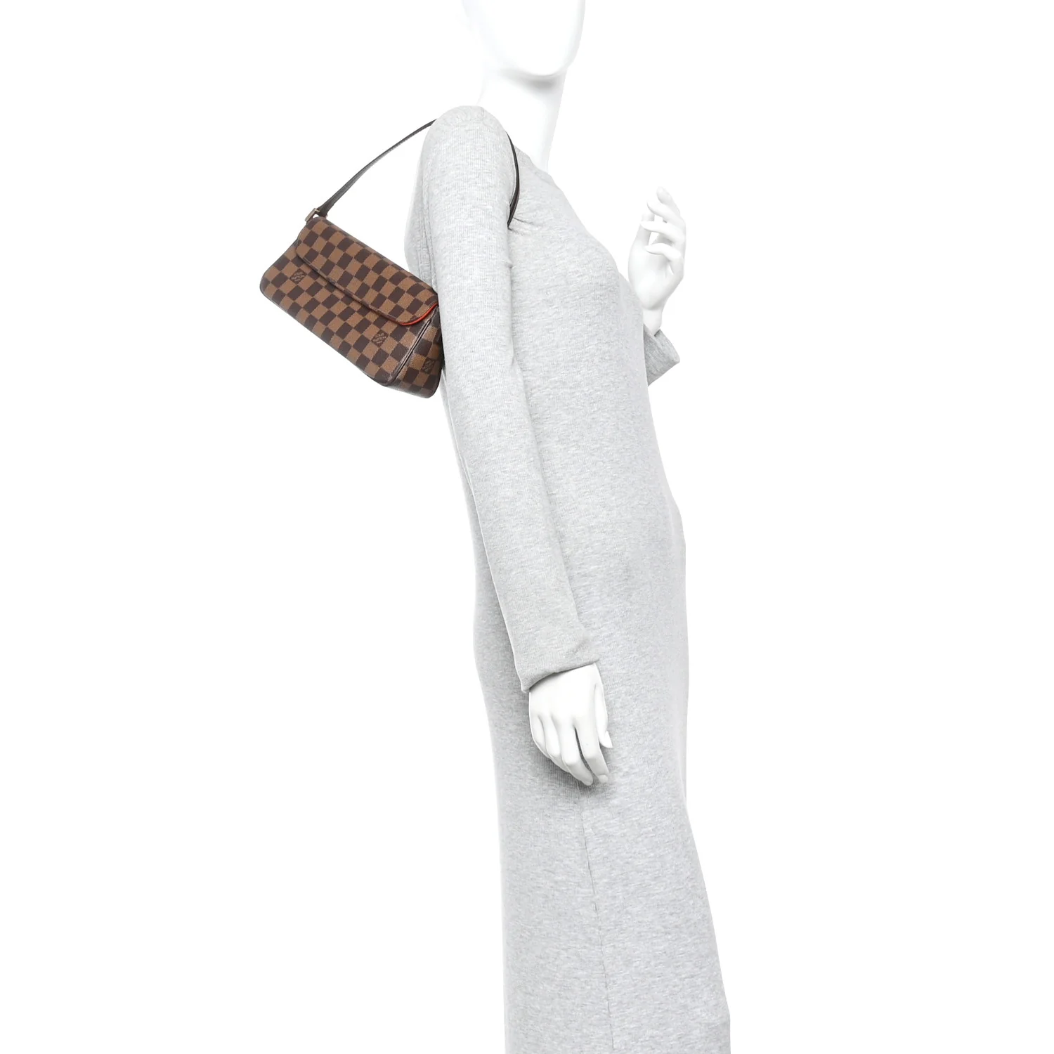 Damier Ebene Recoleta