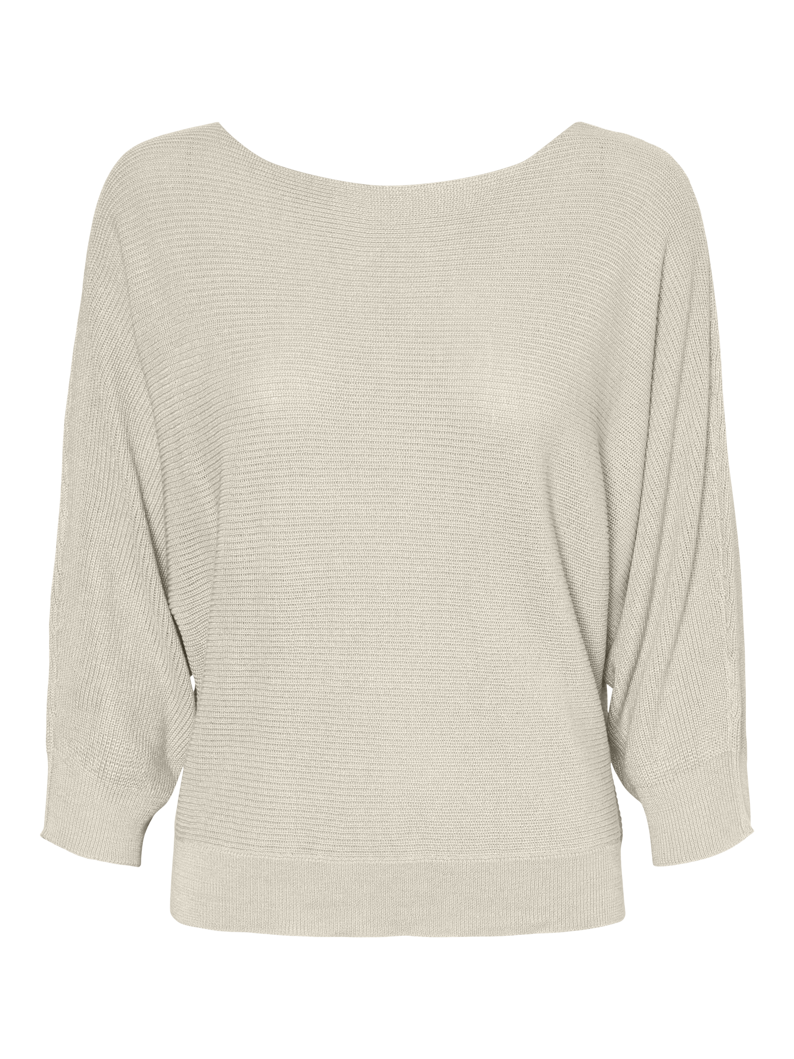 VERO MODA® VMNEWLEXSUN Knitted pullover