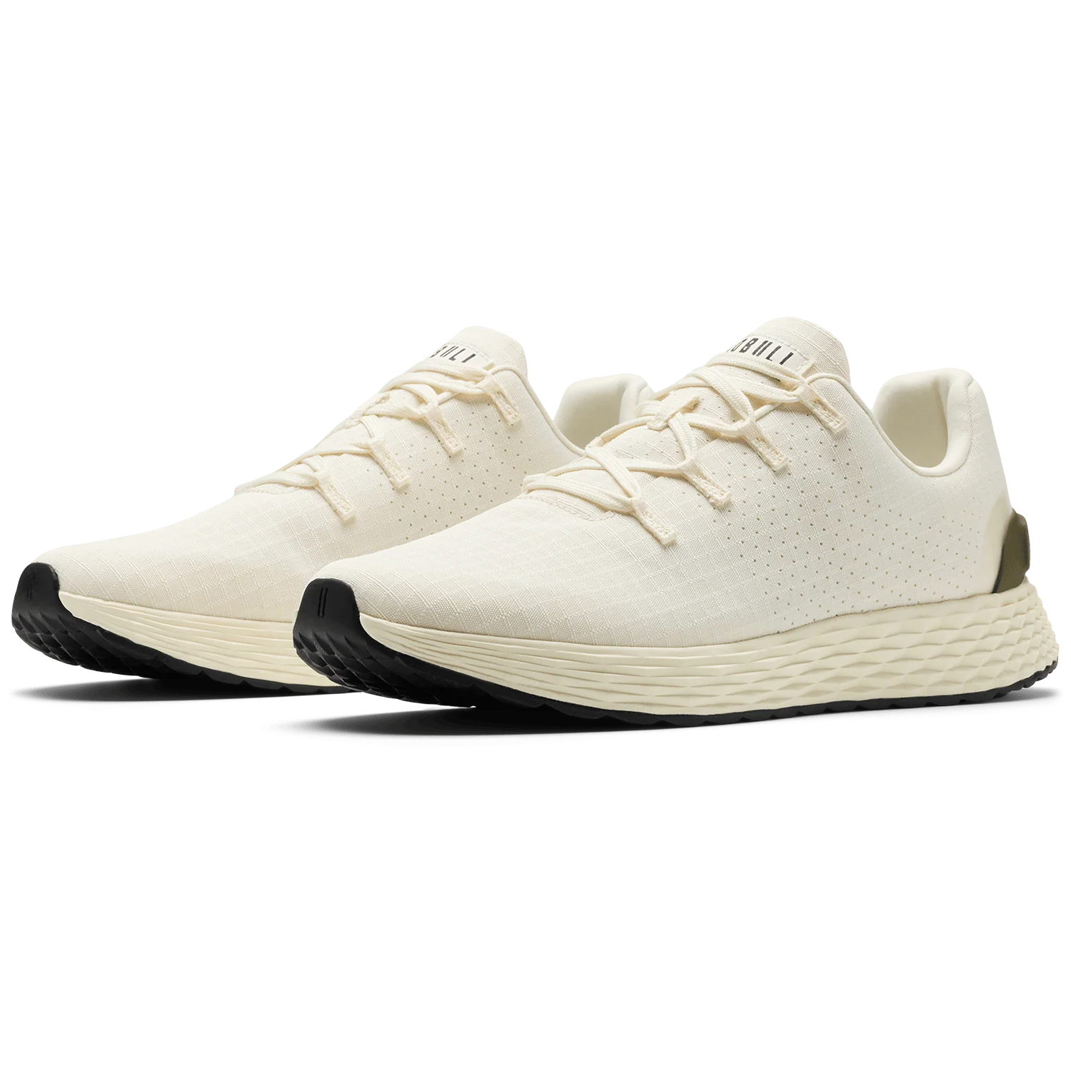 Men's Allday 365 (Ripstop)