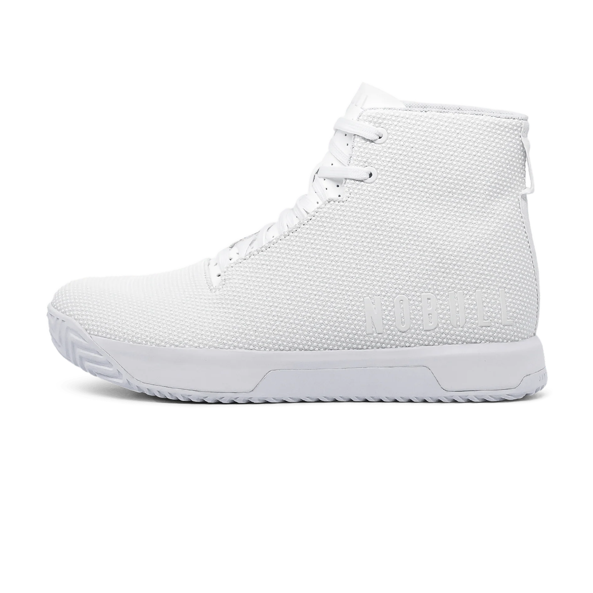 Men's Outwork Edge High-Top