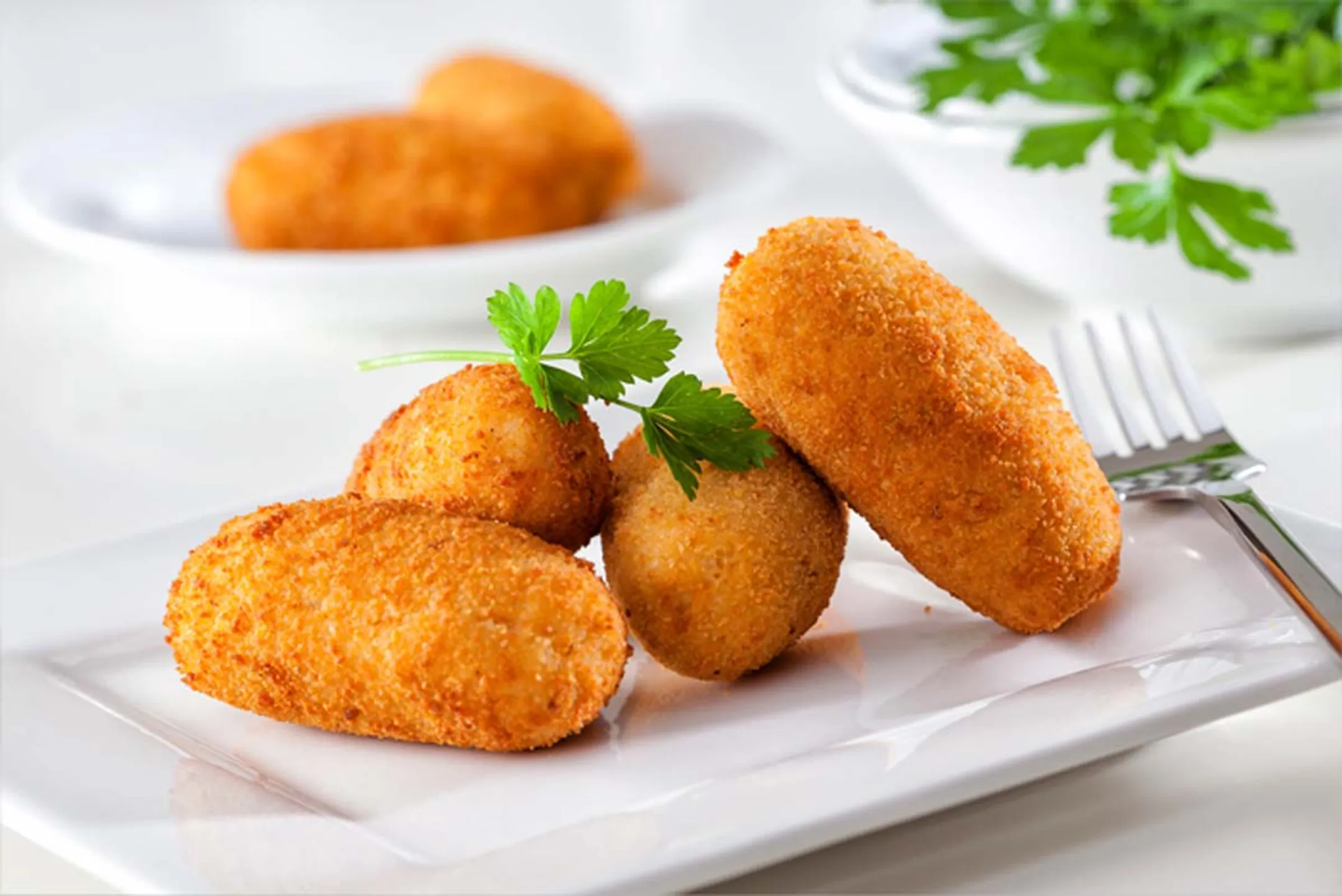 FRITEL Friteuse Profi 3355