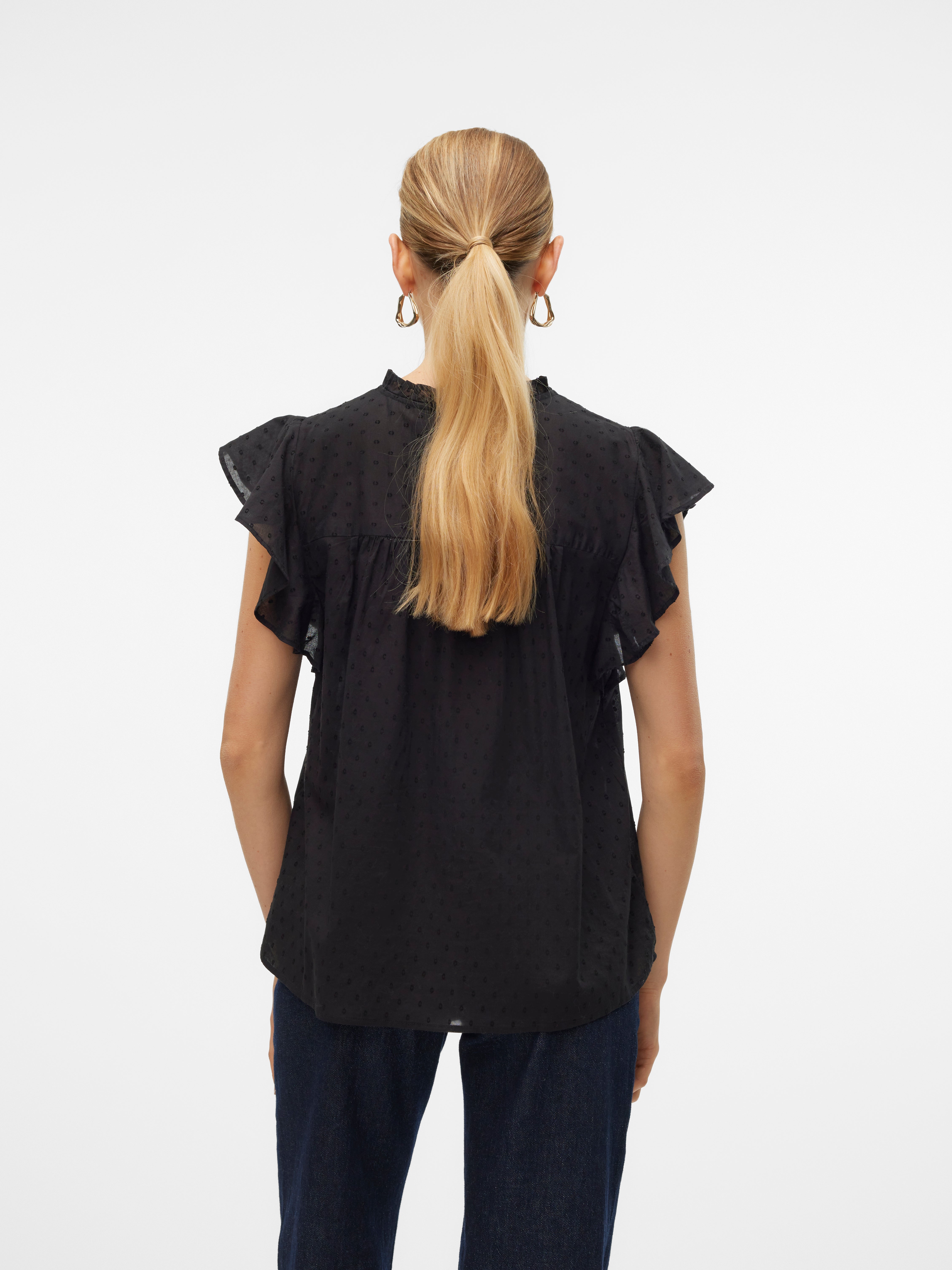 VERO MODA® VMTRINE Top
