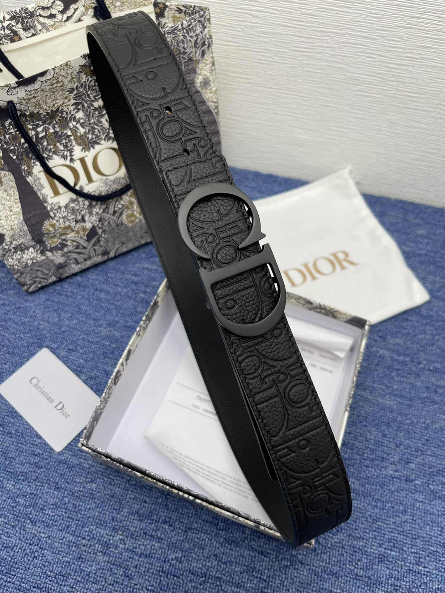 dior-belts
