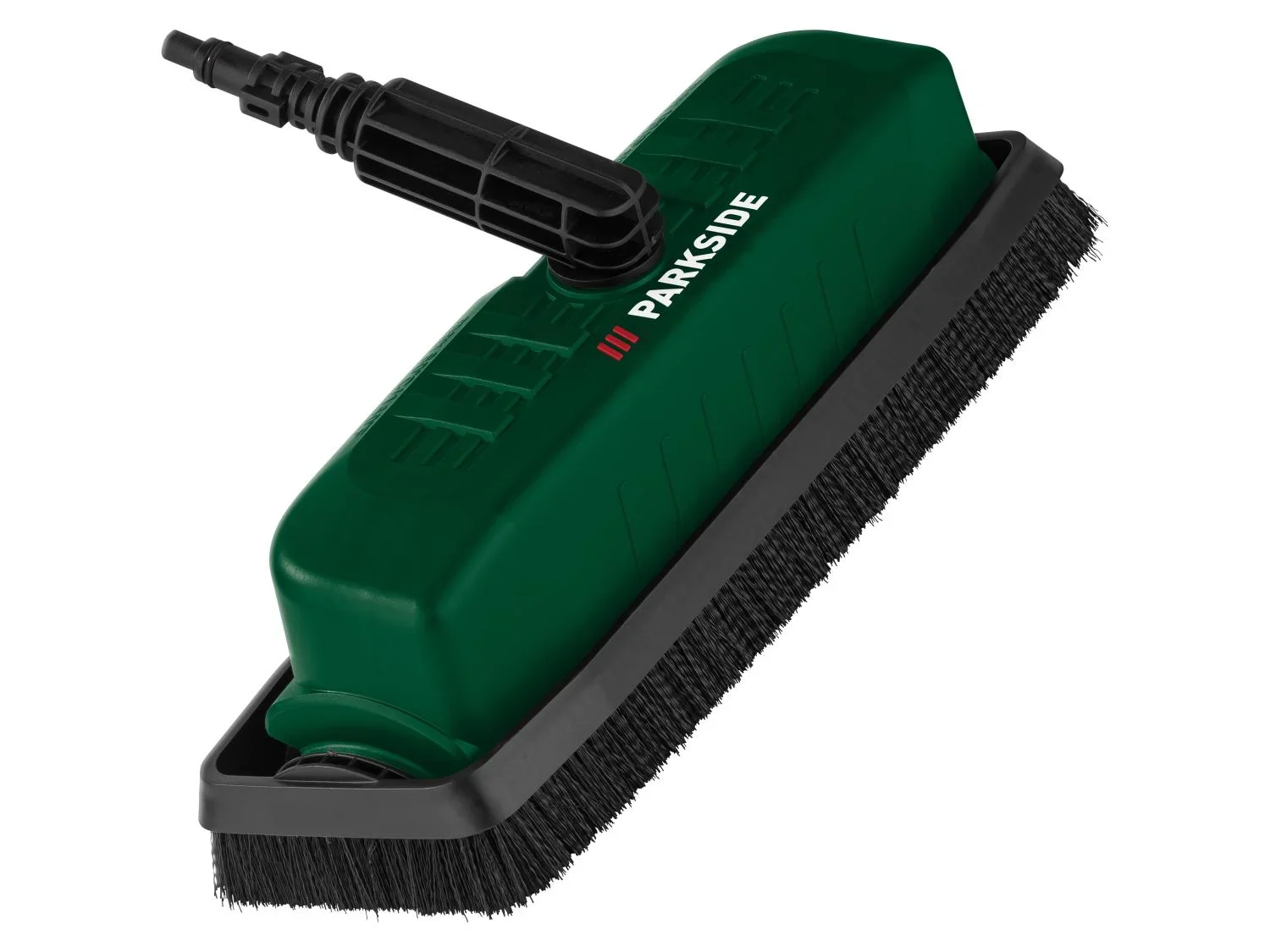 PARKSIDE Accessoire pour nettoyeur haute pression
