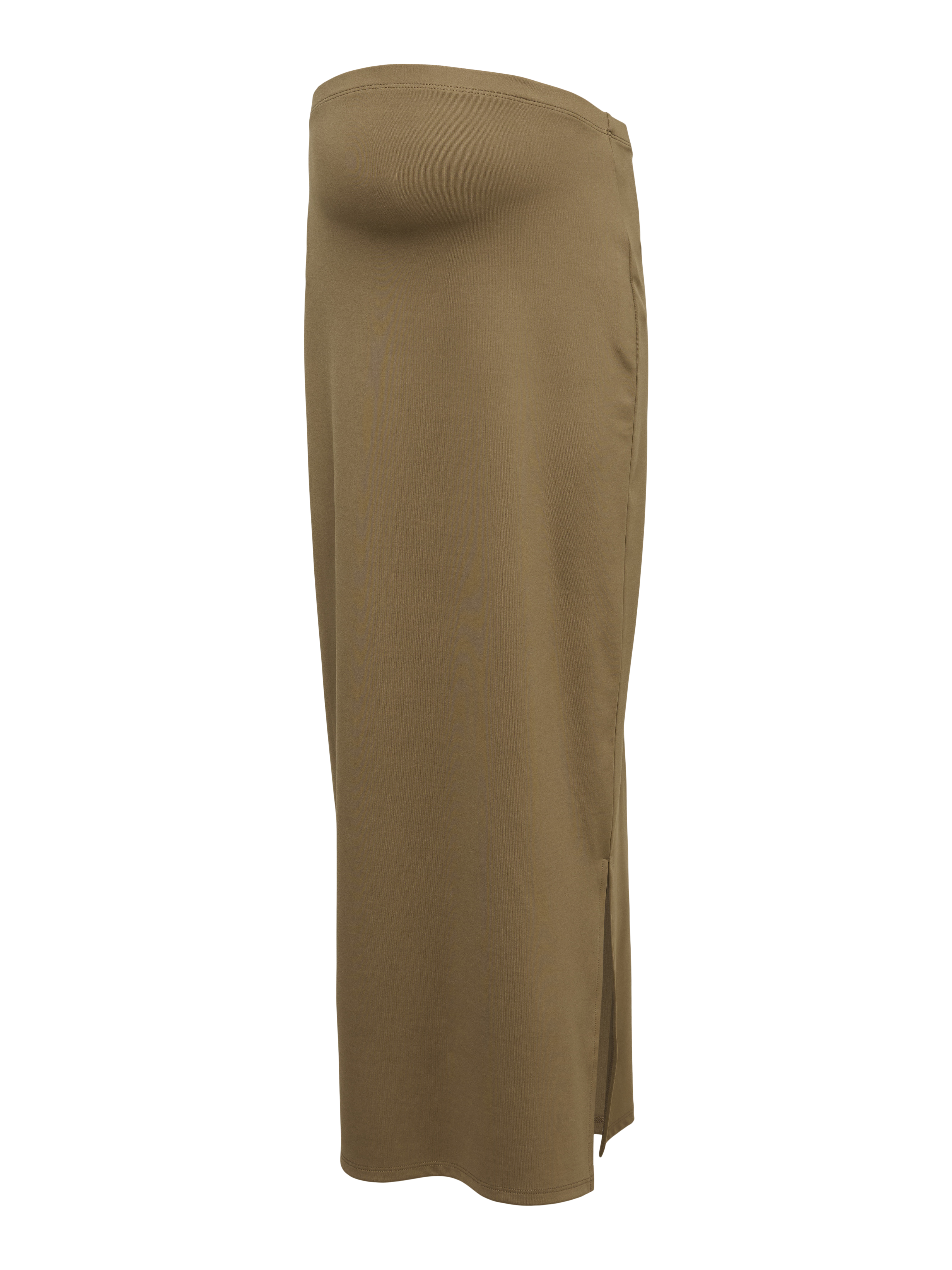 VERO MODA® High waist Long skirt