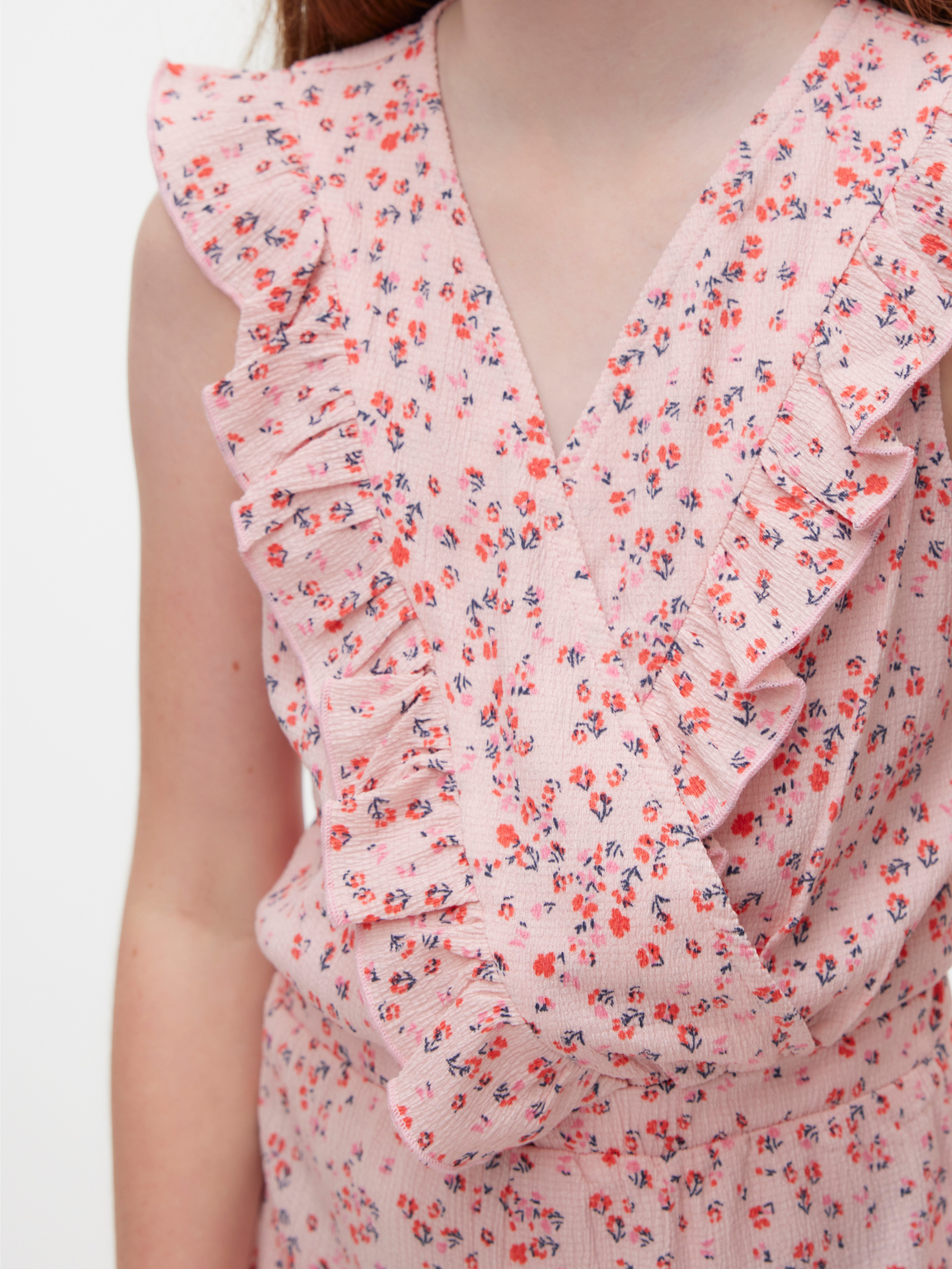 VERO MODA® VMHAYA Jumpsuit
