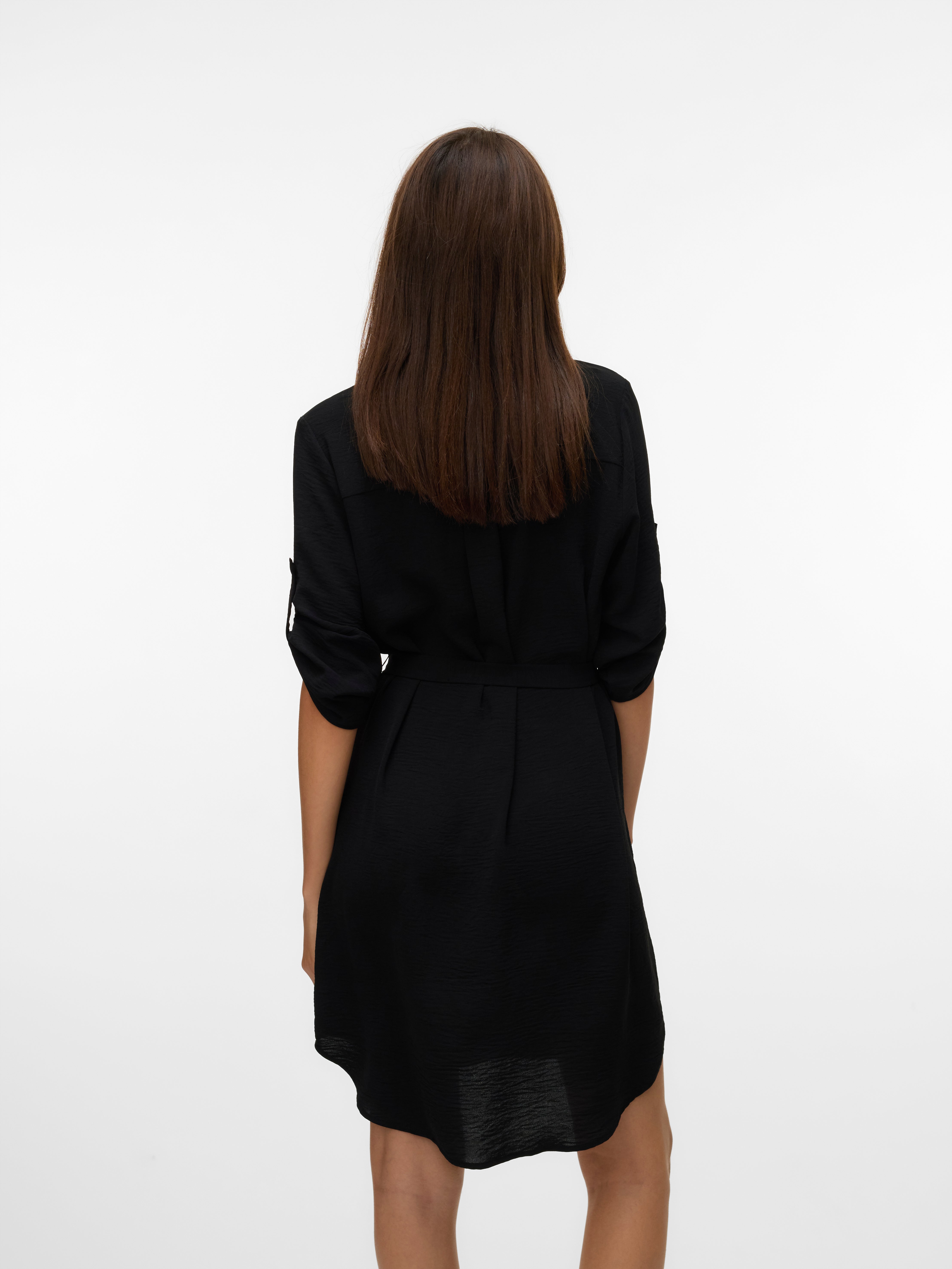 VERO MODA® VMALVA Short dress