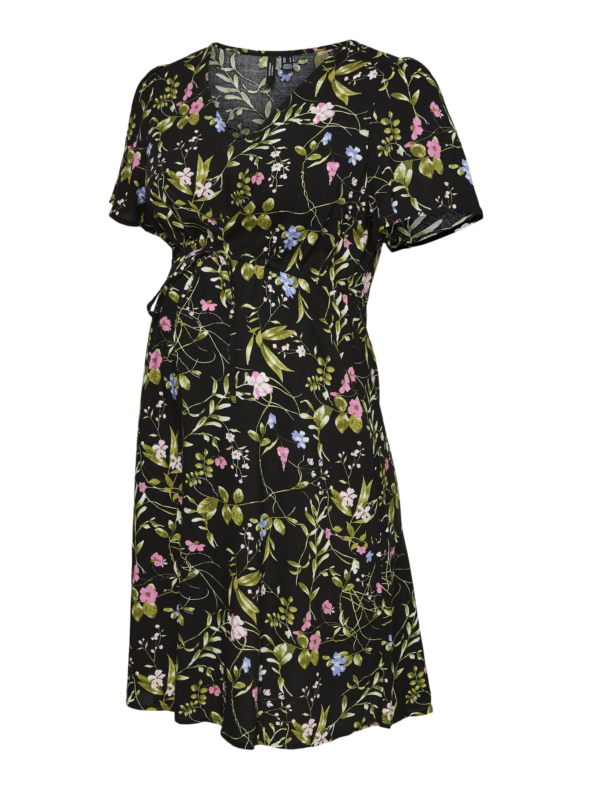 VERO MODA® VMMEASY Maternity Dress