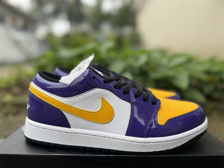 Jordan Air Jordan 1 SE