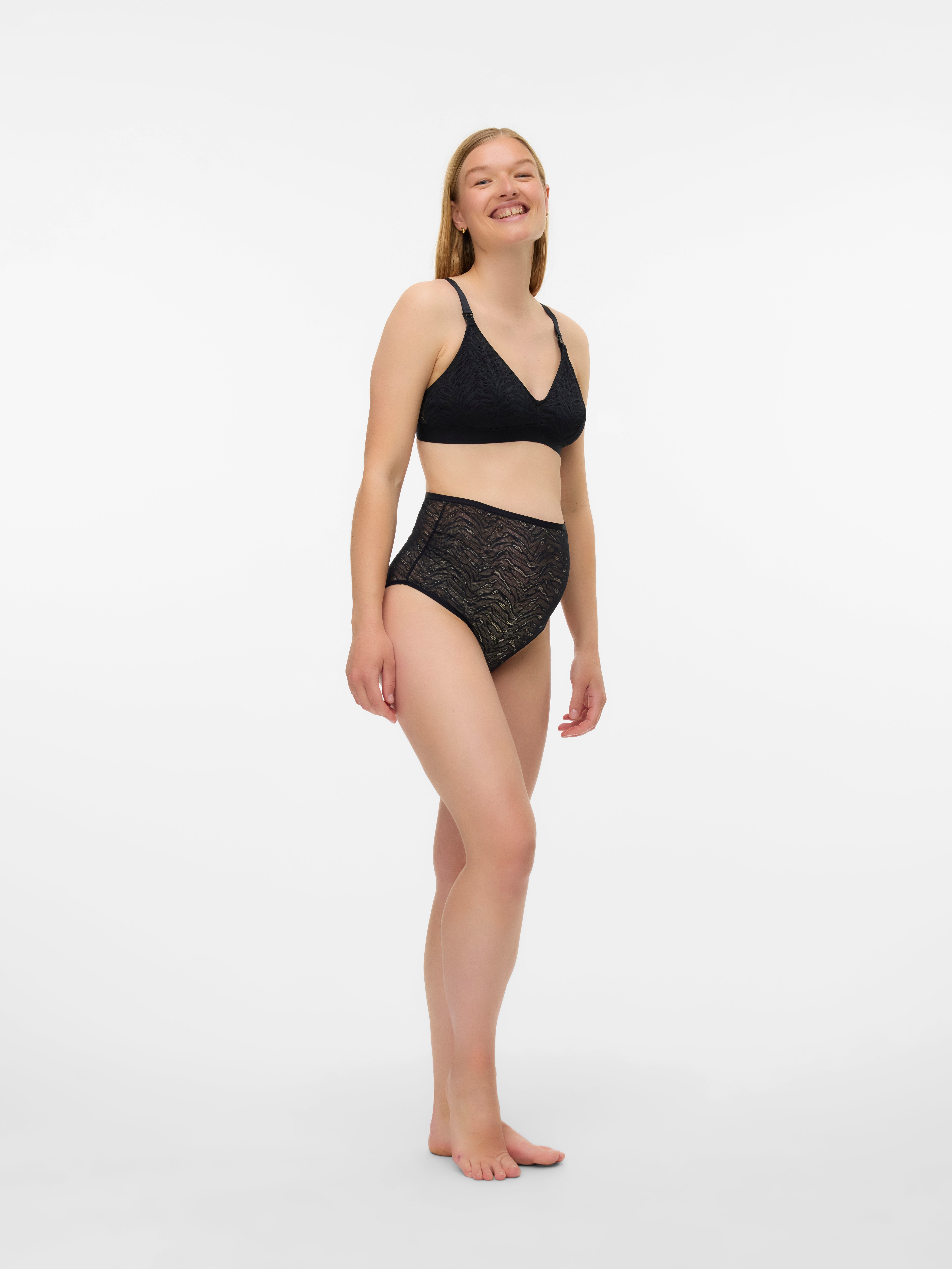 VERO MODA® MLXILLA Nursing Bra