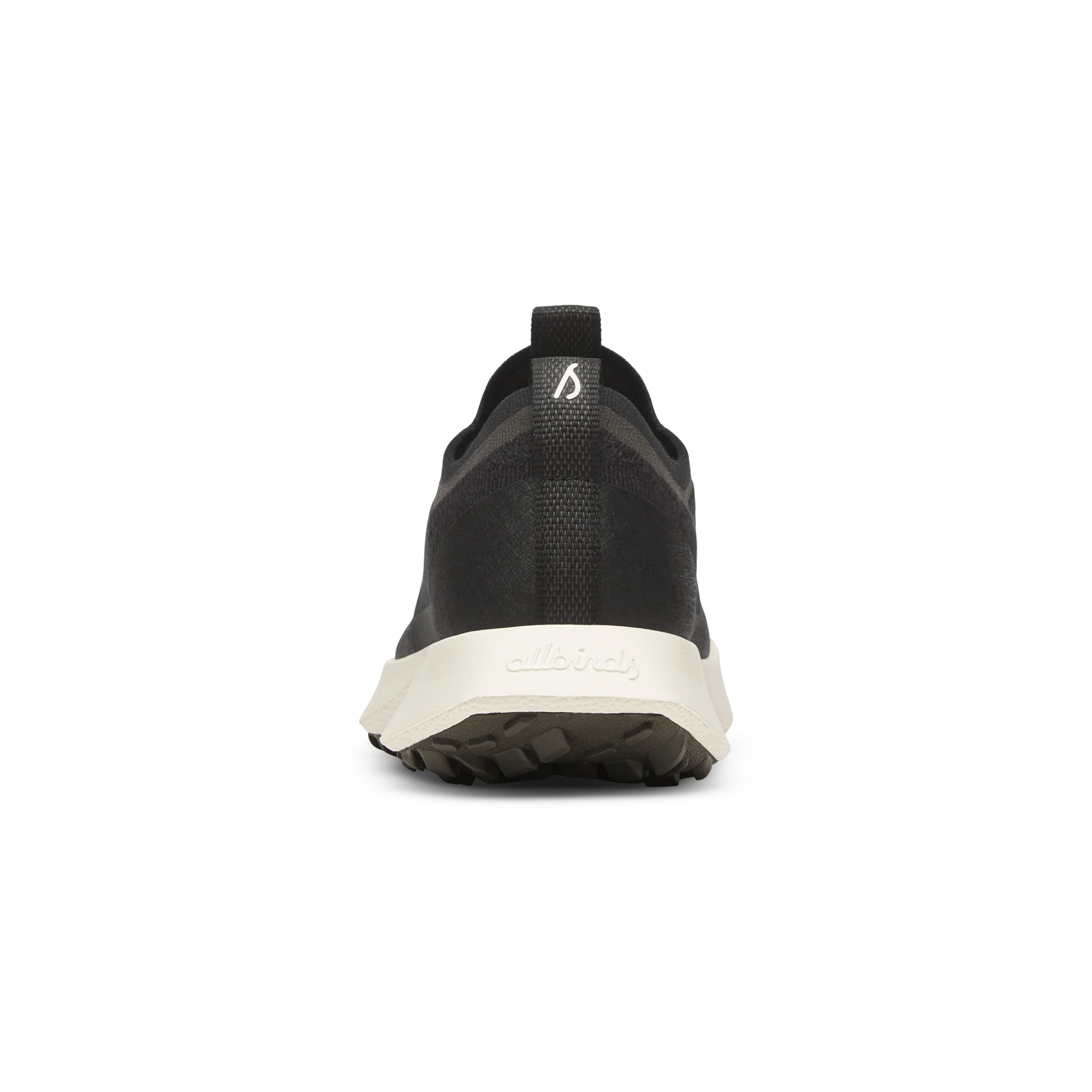 Men's Tree Dasher 2 - Utility - Natural Black/Dark Jungle (Natural White Sole)