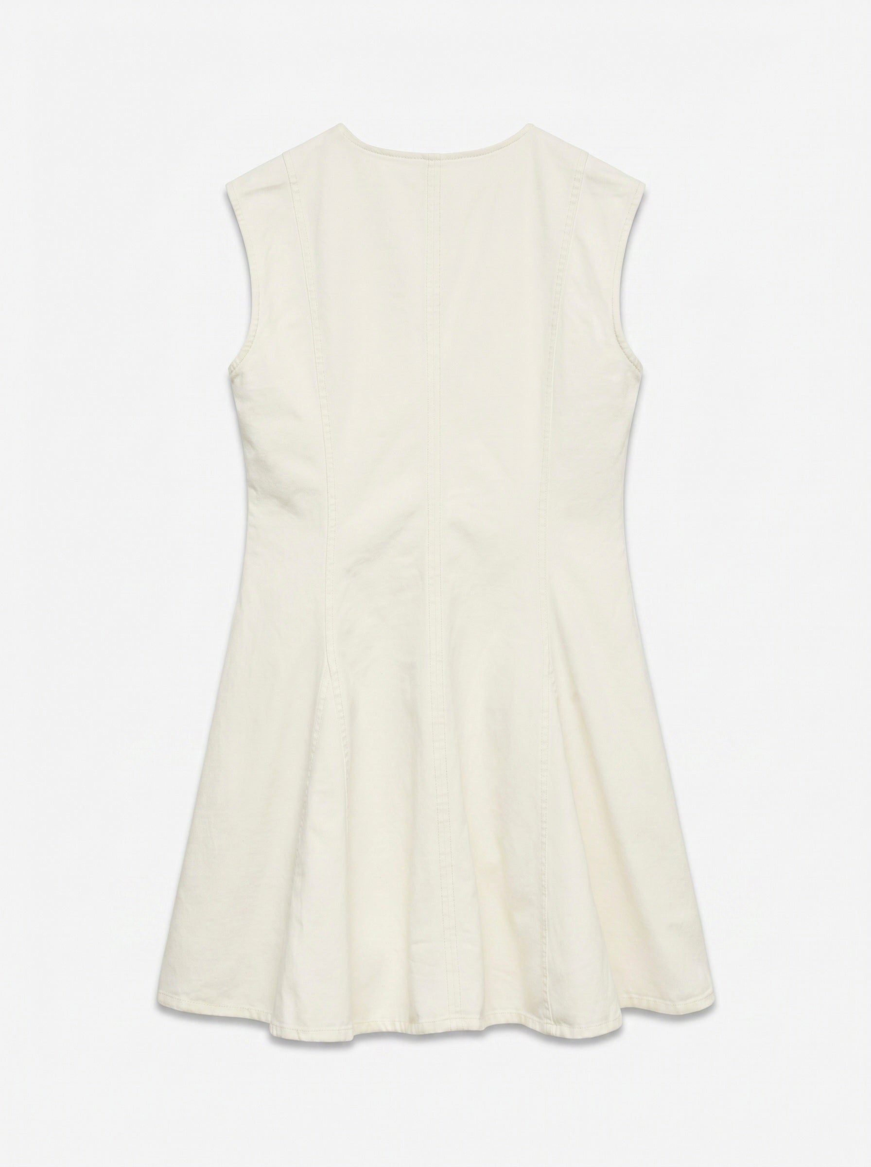 VERO MODA® VMMALLE Short dress