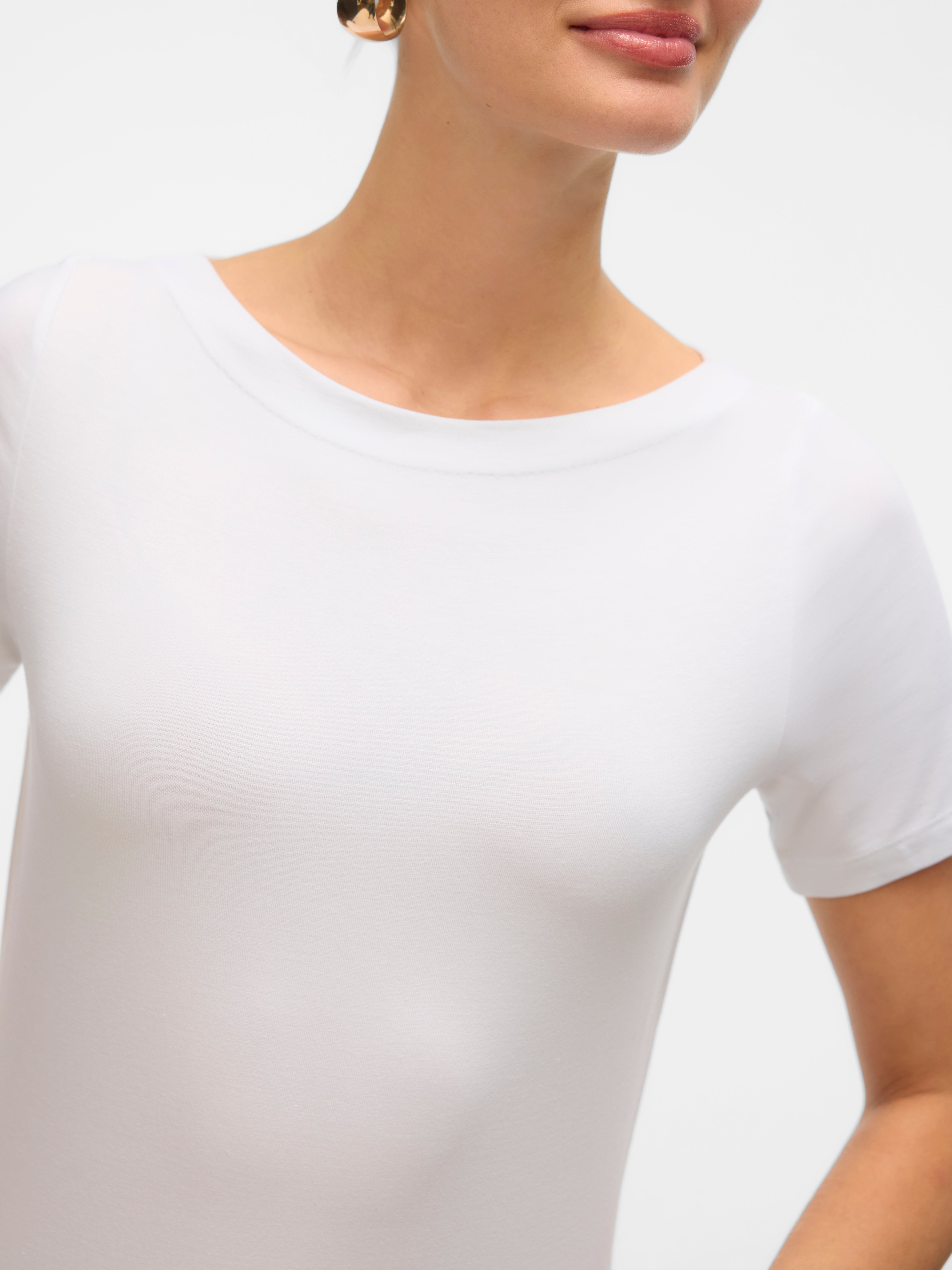 VERO MODA® VMPANDA T-Shirt