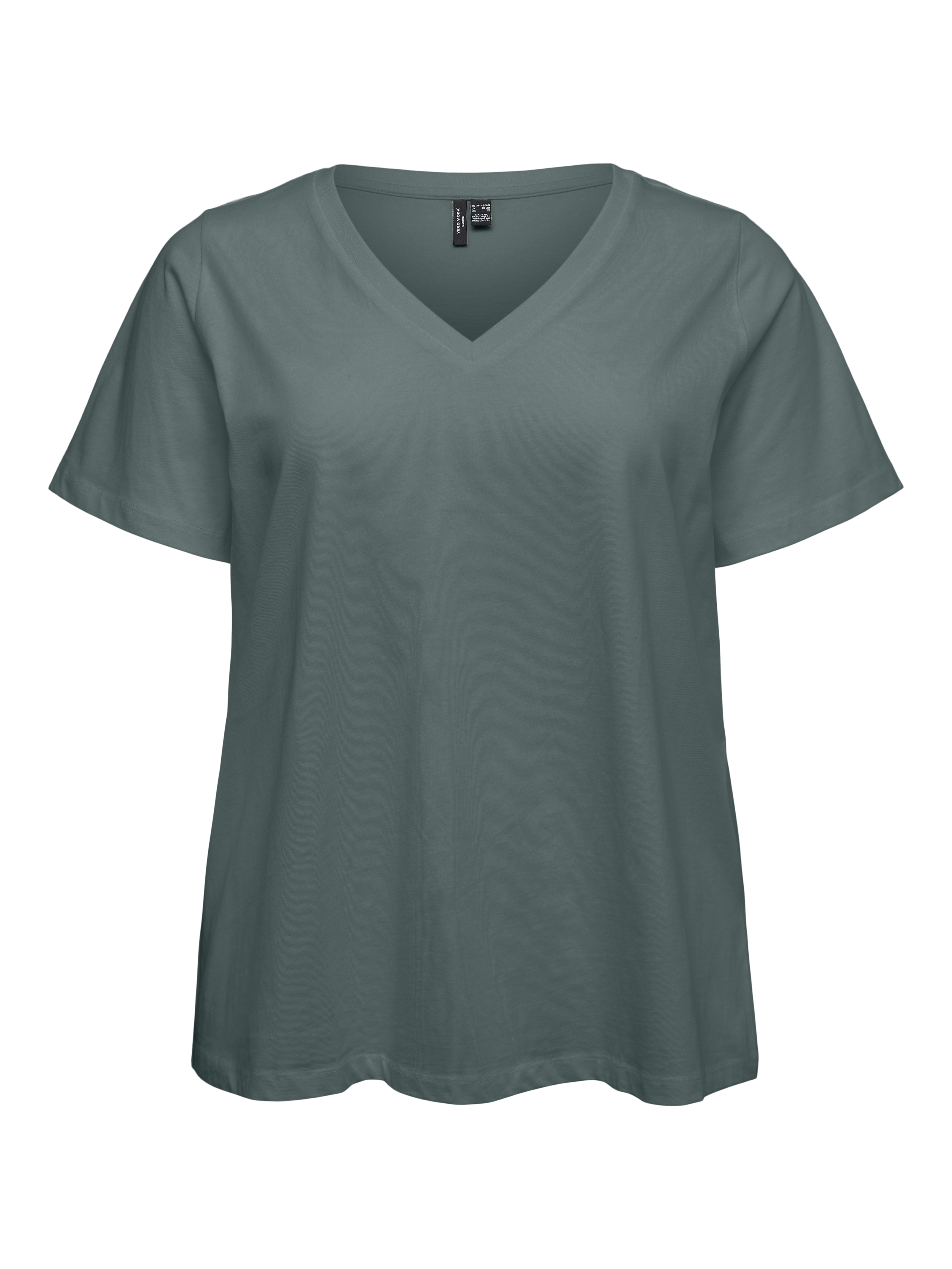 VERO MODA® VMCPAULINA T-Shirt